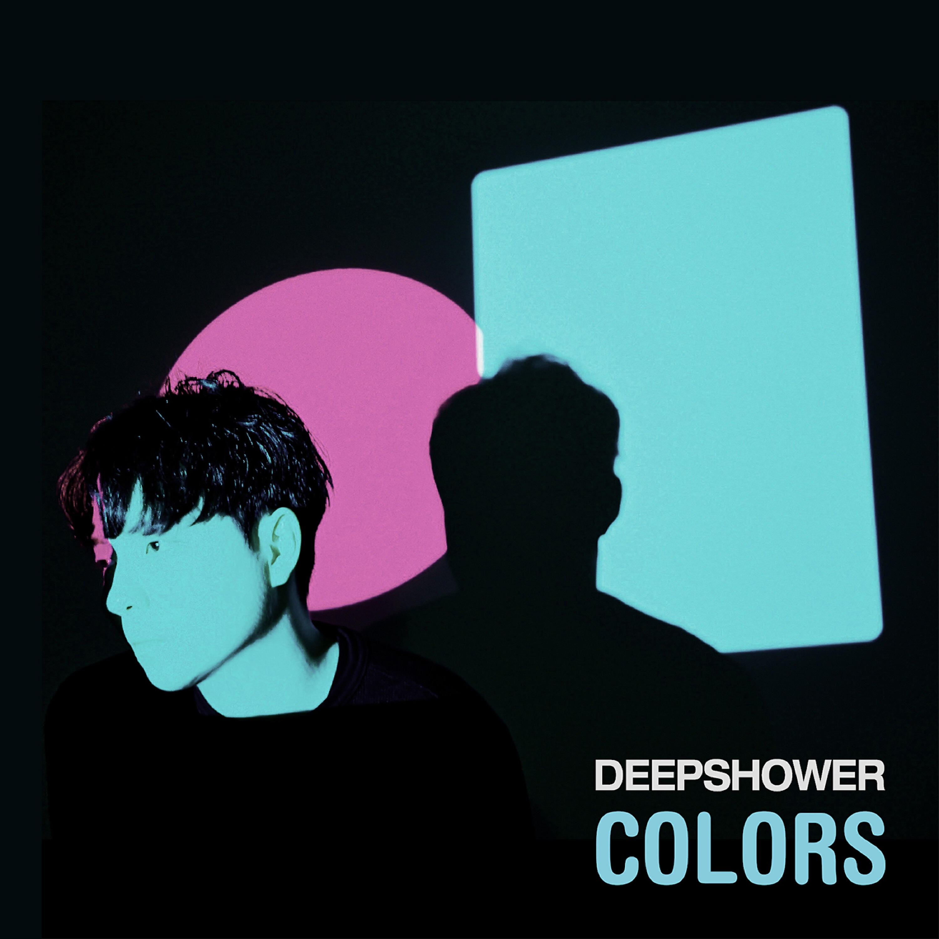 Deepshower - SUNSHINE