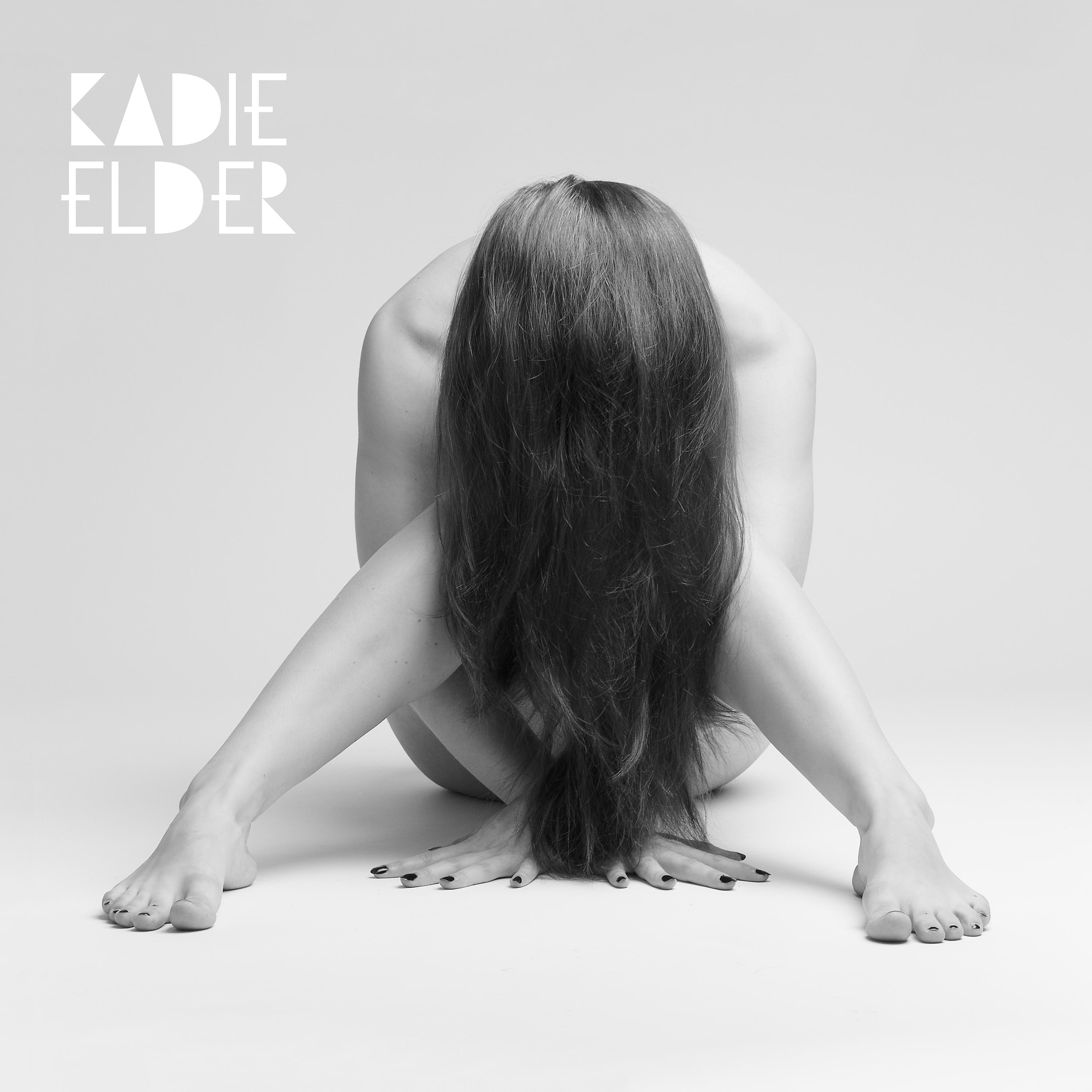 Постер альбома Kadie Elder