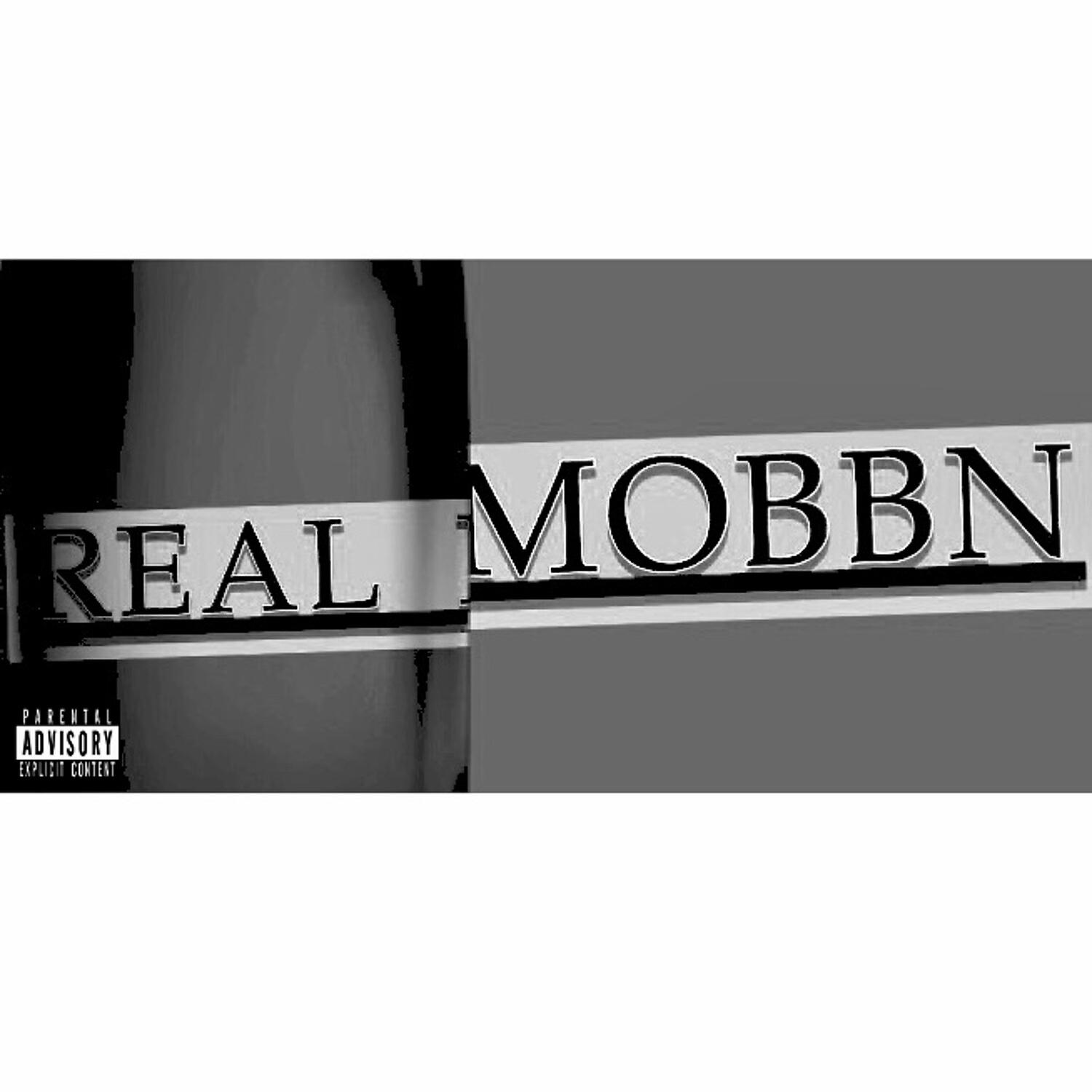 Freddy2Ps - Real Mobbn