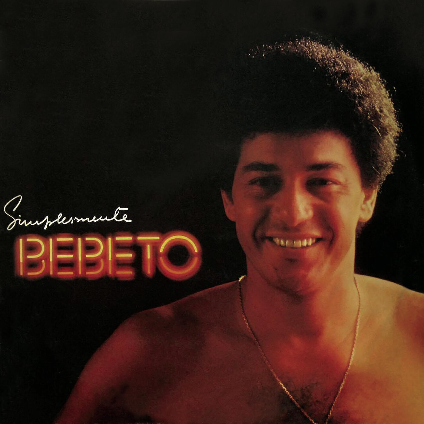 Bebeto - Sarara