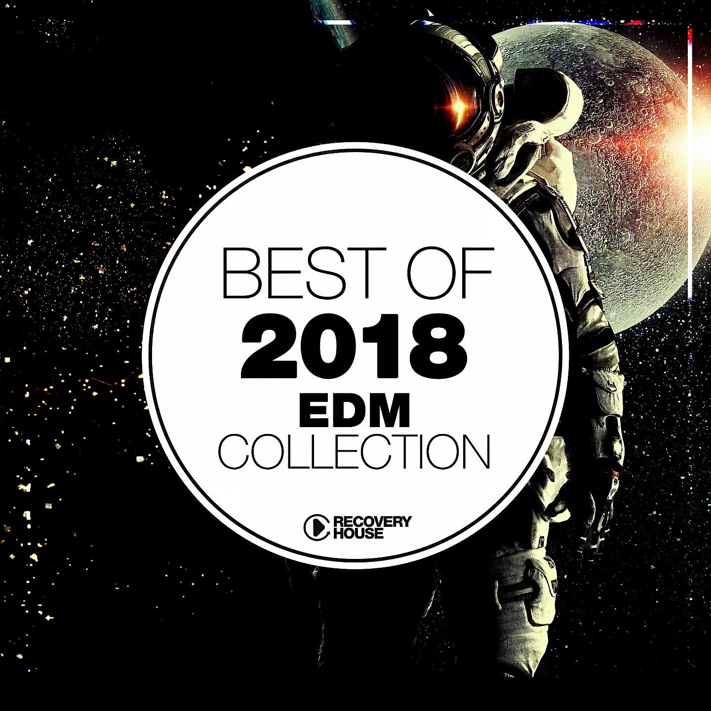 FAUL & WAD - I Need You (Matty Menck & Basti M Rework)