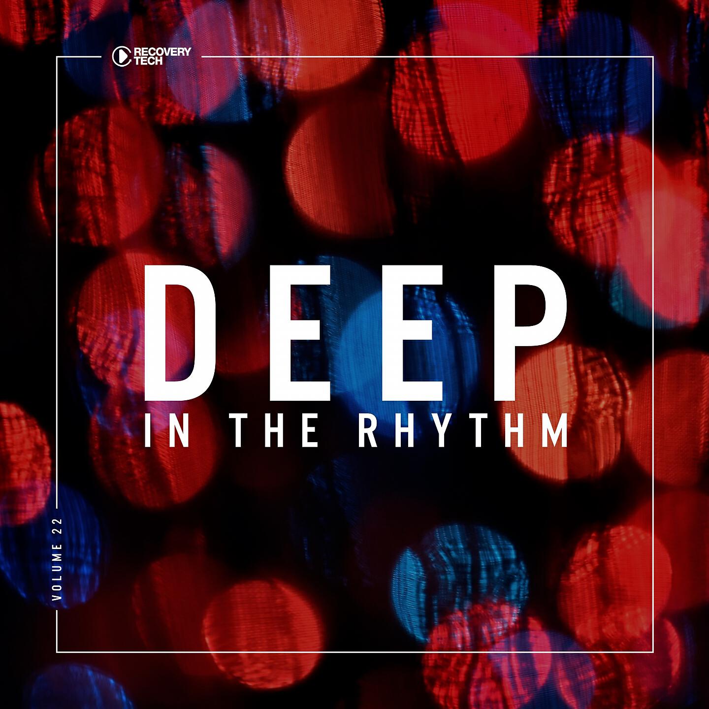 Johan Mila - Somo (Frink Remix)