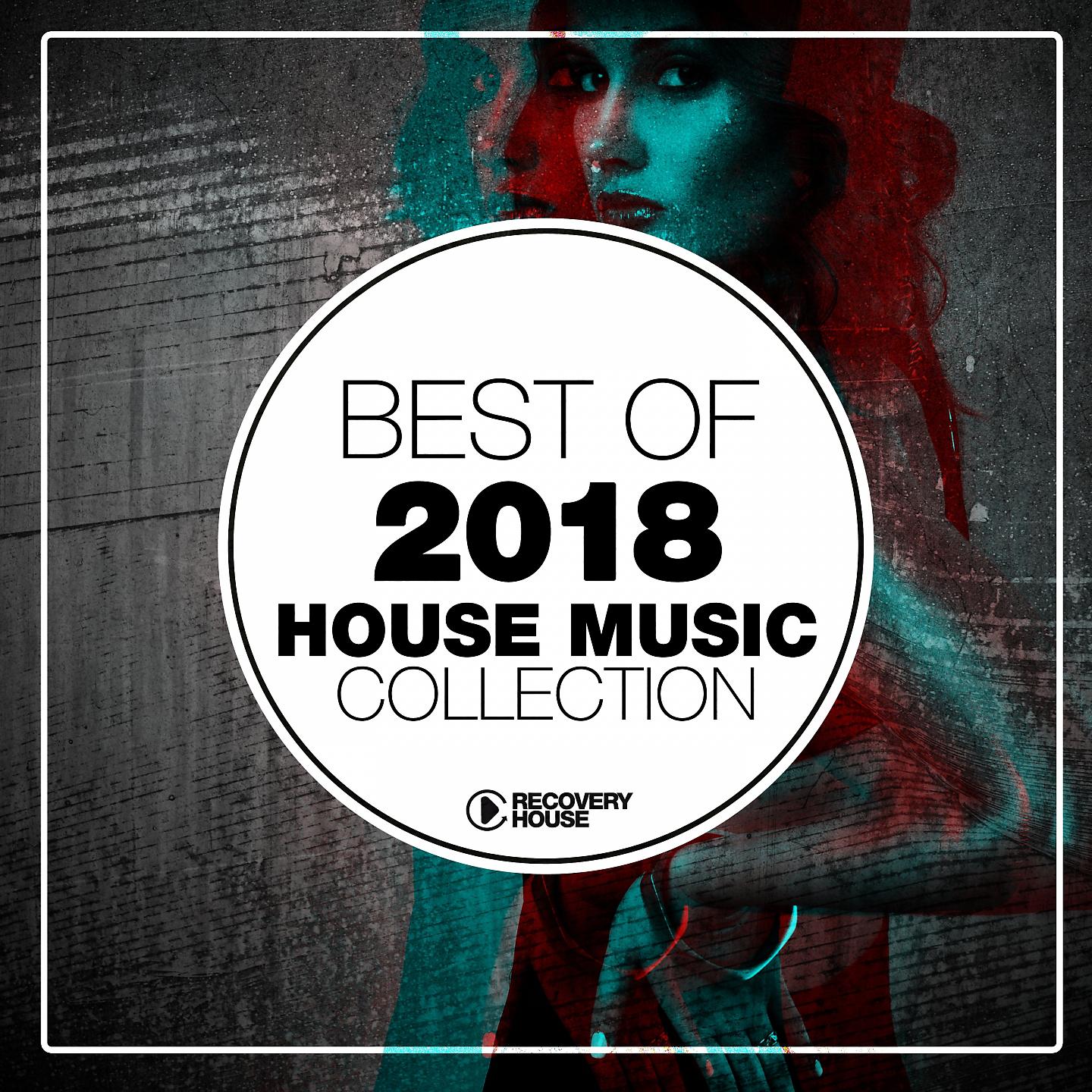 Syke'N'Sugarstarr - Are You Watching Me (Stylezz & Denis Agamirov Remix)