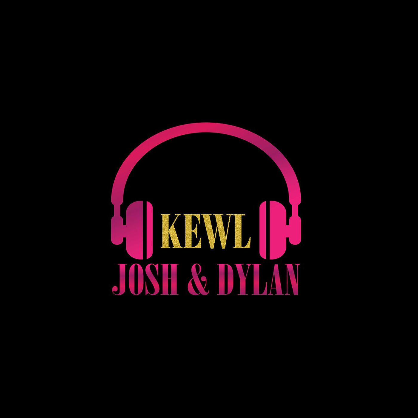 JOSH & DYLAN - Kewl