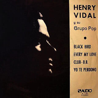 кристиан видаль. песня видали. группа стимул фото. Christian vidal. текст к песням.