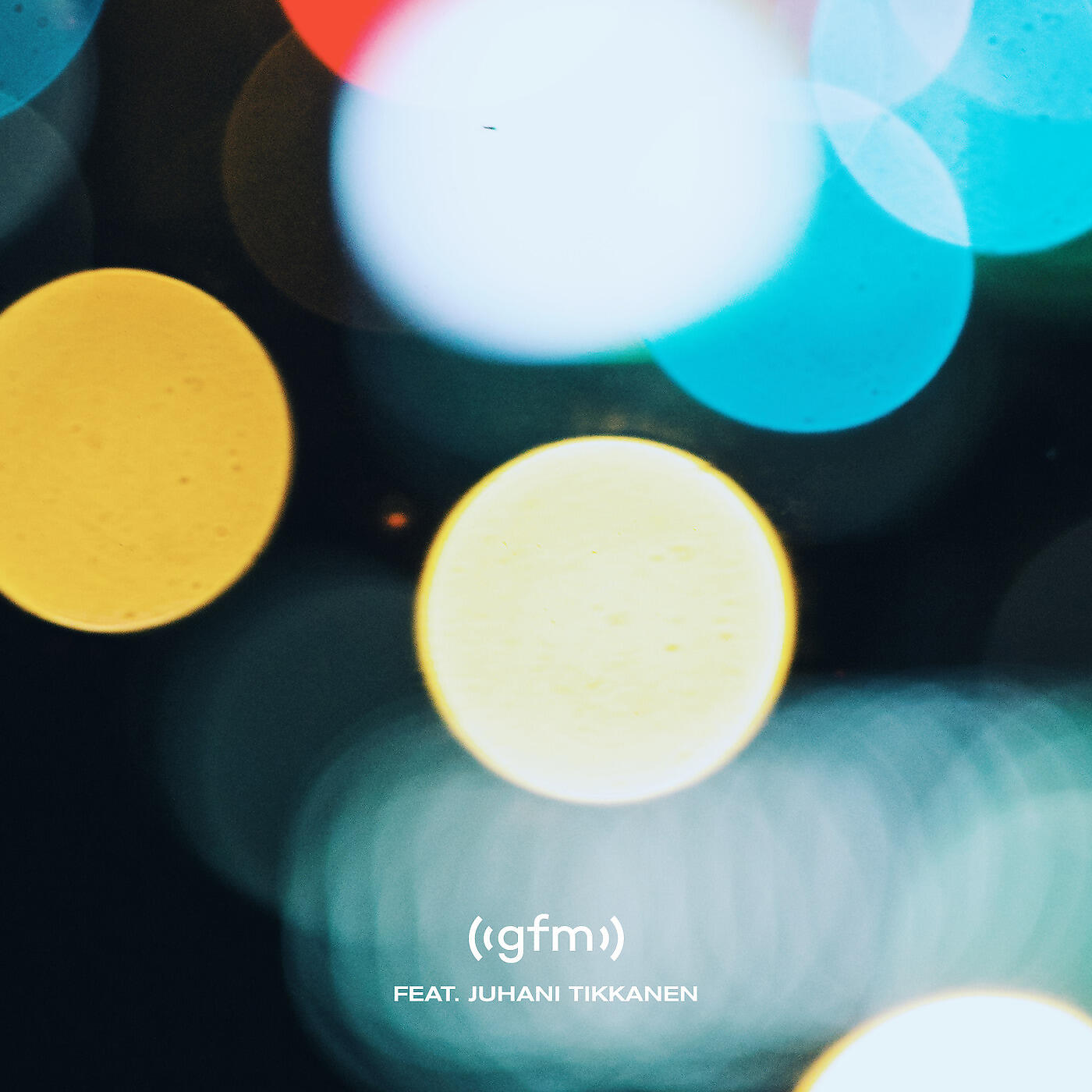 GFM - Kaikki Maailman Valot