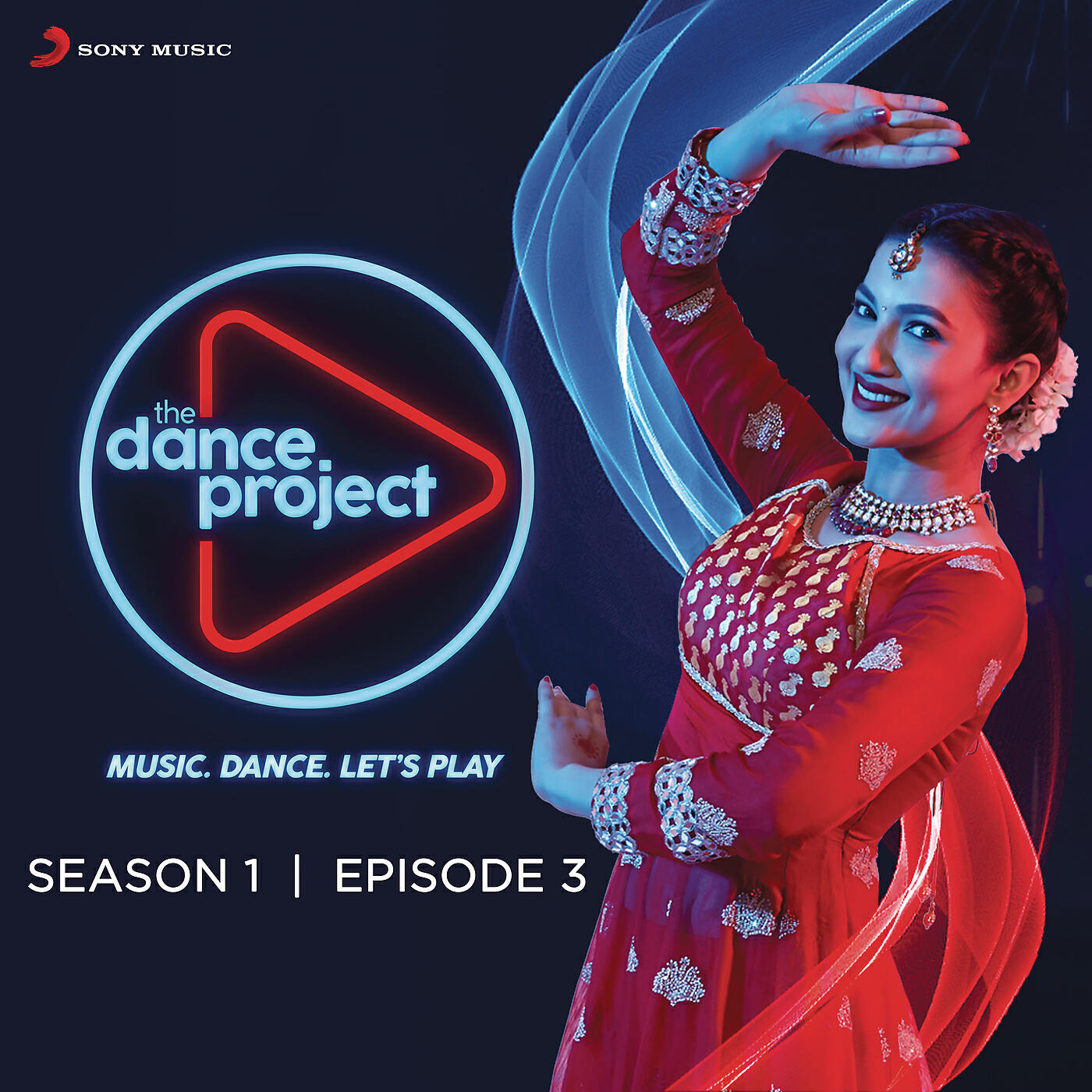 Arijit Singh - The Breakup Song (Hip Hop & Kathak)