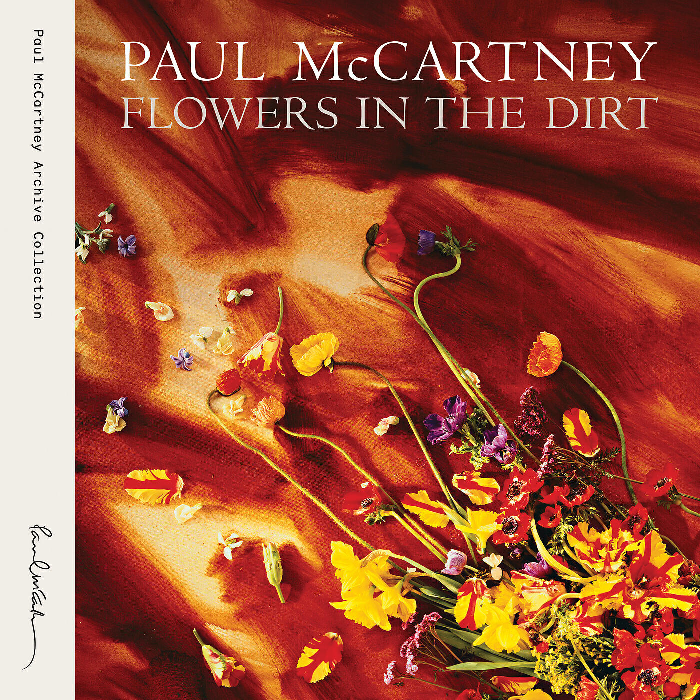 Paul McCartney - Don’t Be Careless Love (Original Demo)