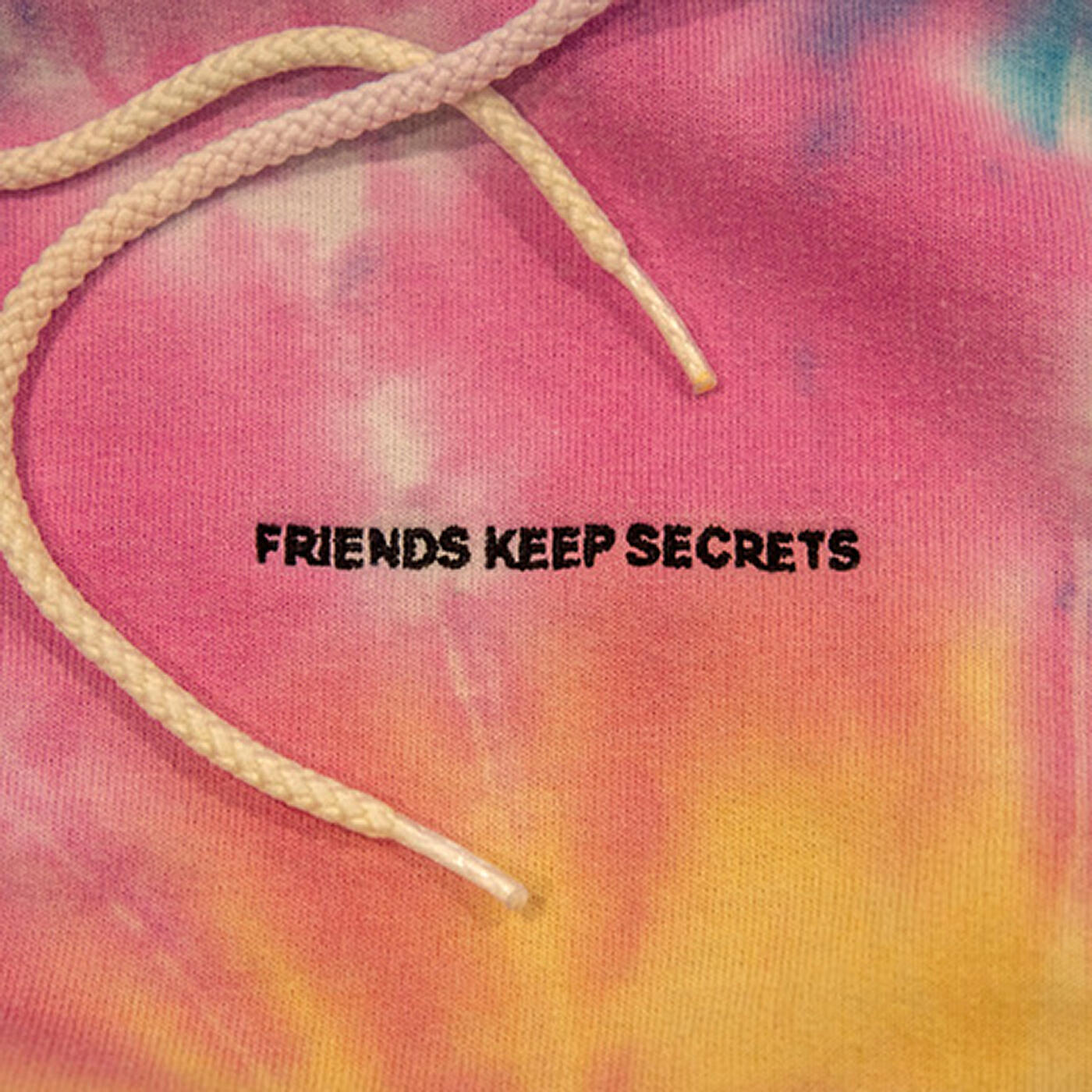 Benny Blanco - Roses