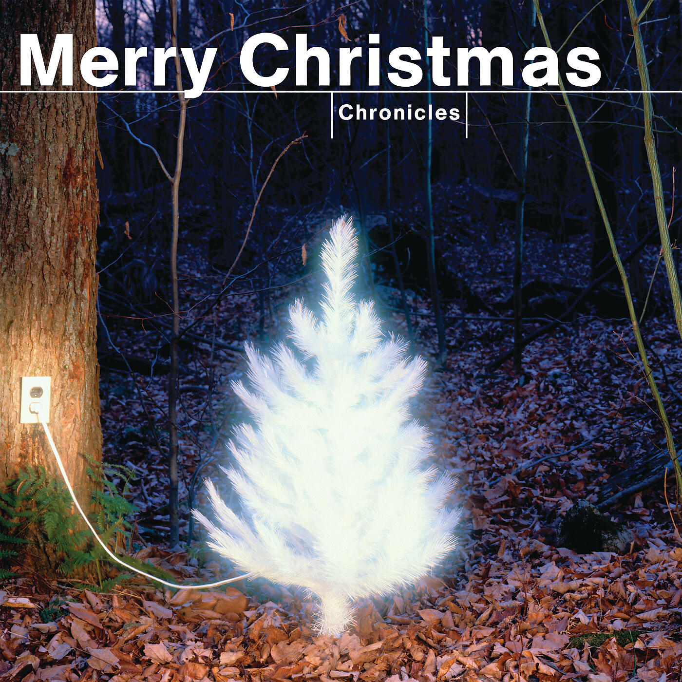 Burl Ives - A Holly Jolly Christmas (Single Version)