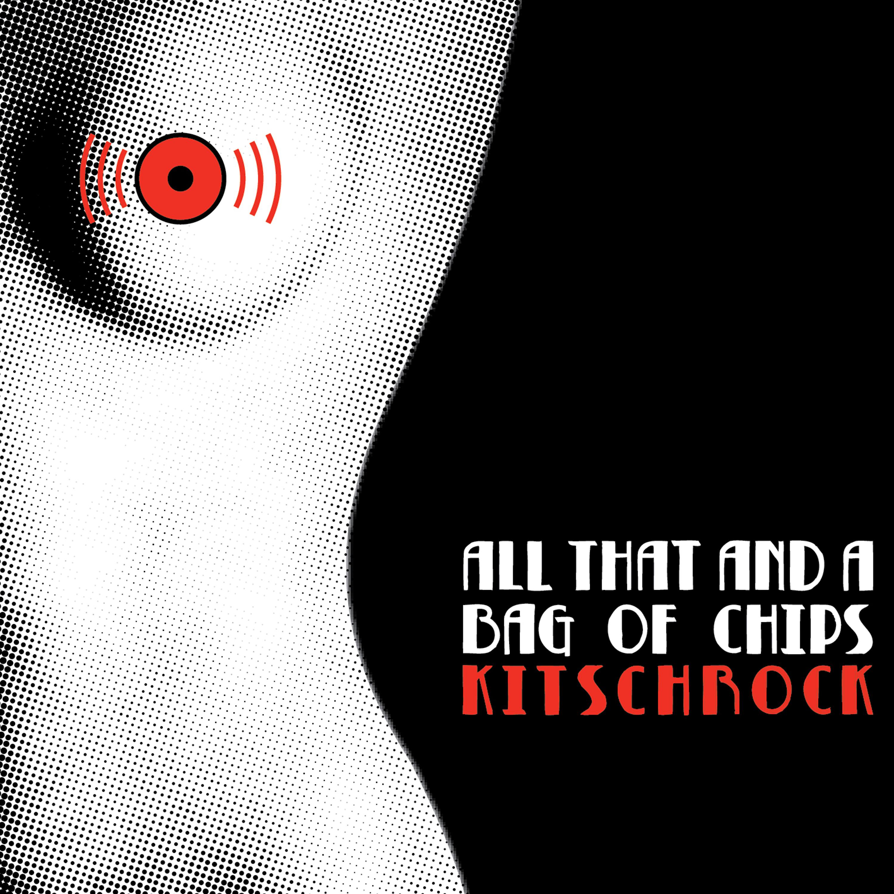 Постер альбома Kitschrock