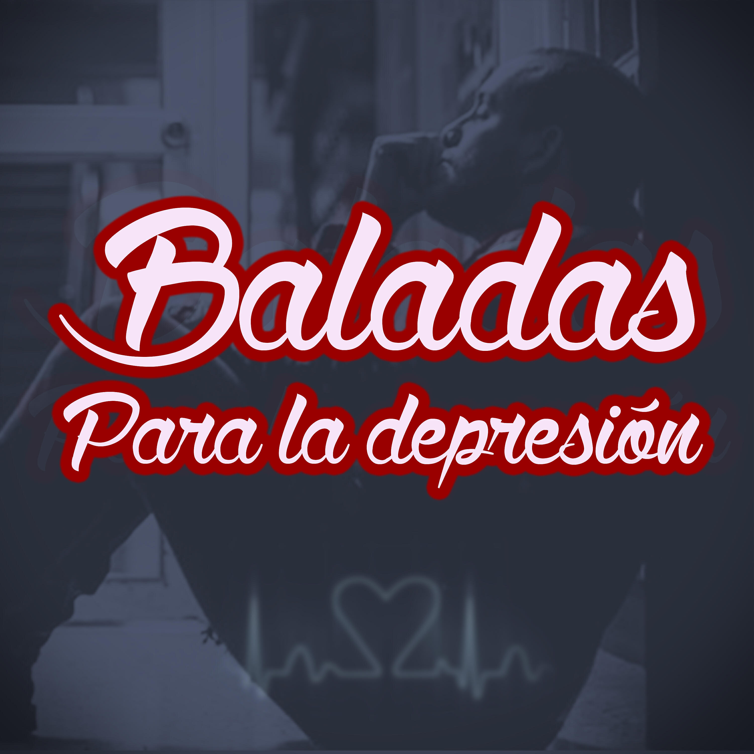 NFasis - Como Es el Amor