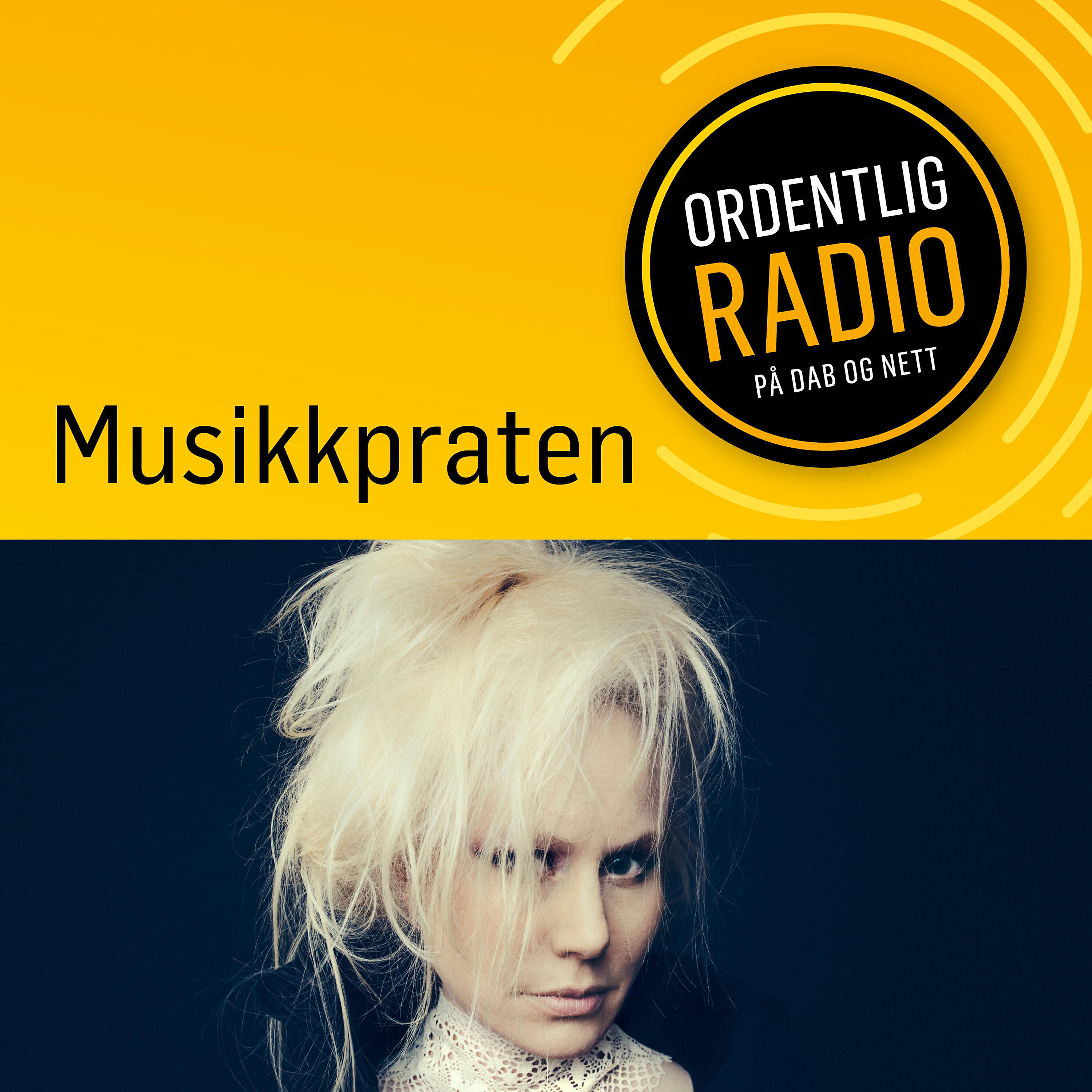 Susanna - Susanna om å søke blant historiens essensielle fortellinger, intro ´In Need Of A Shepard´