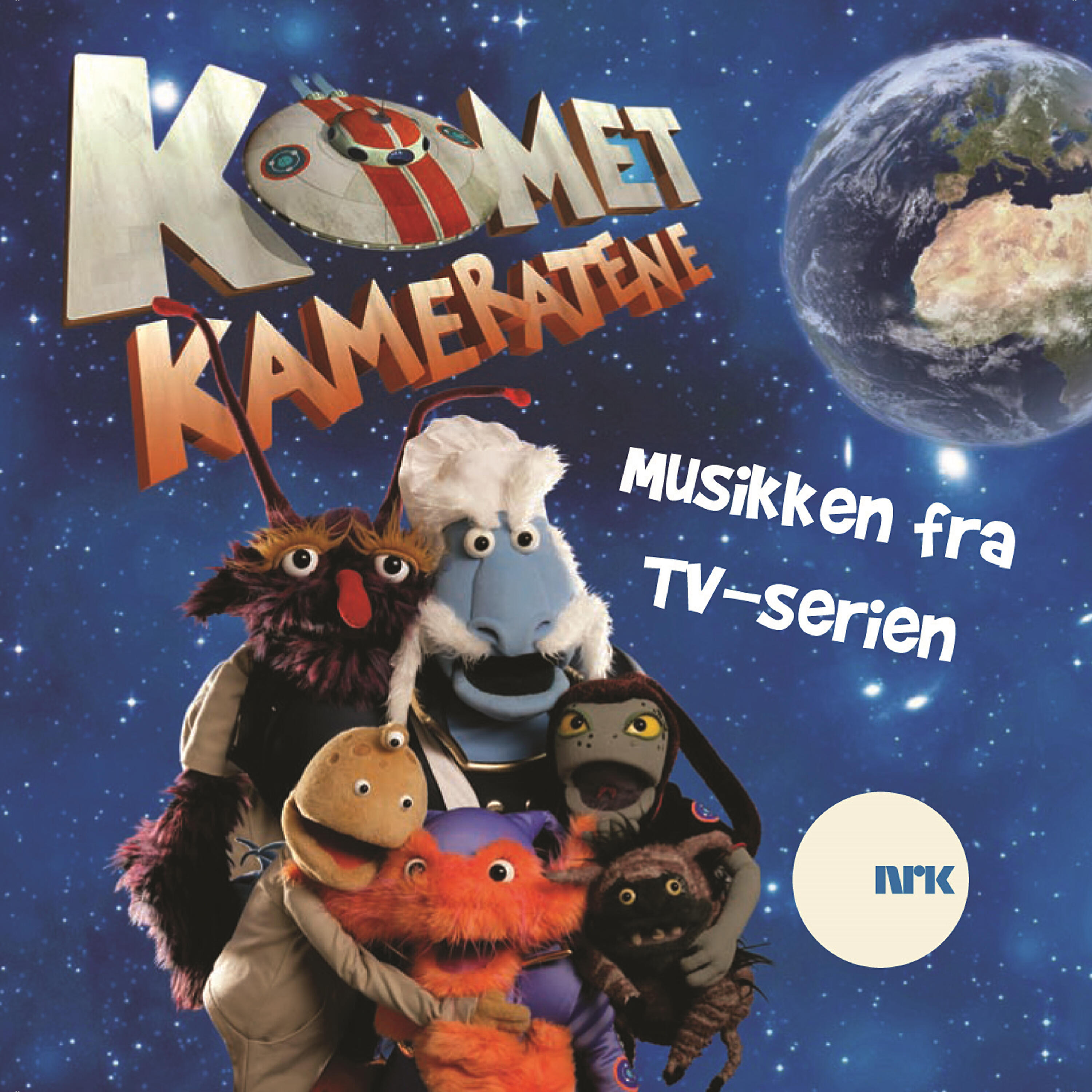 Kokken - Alder