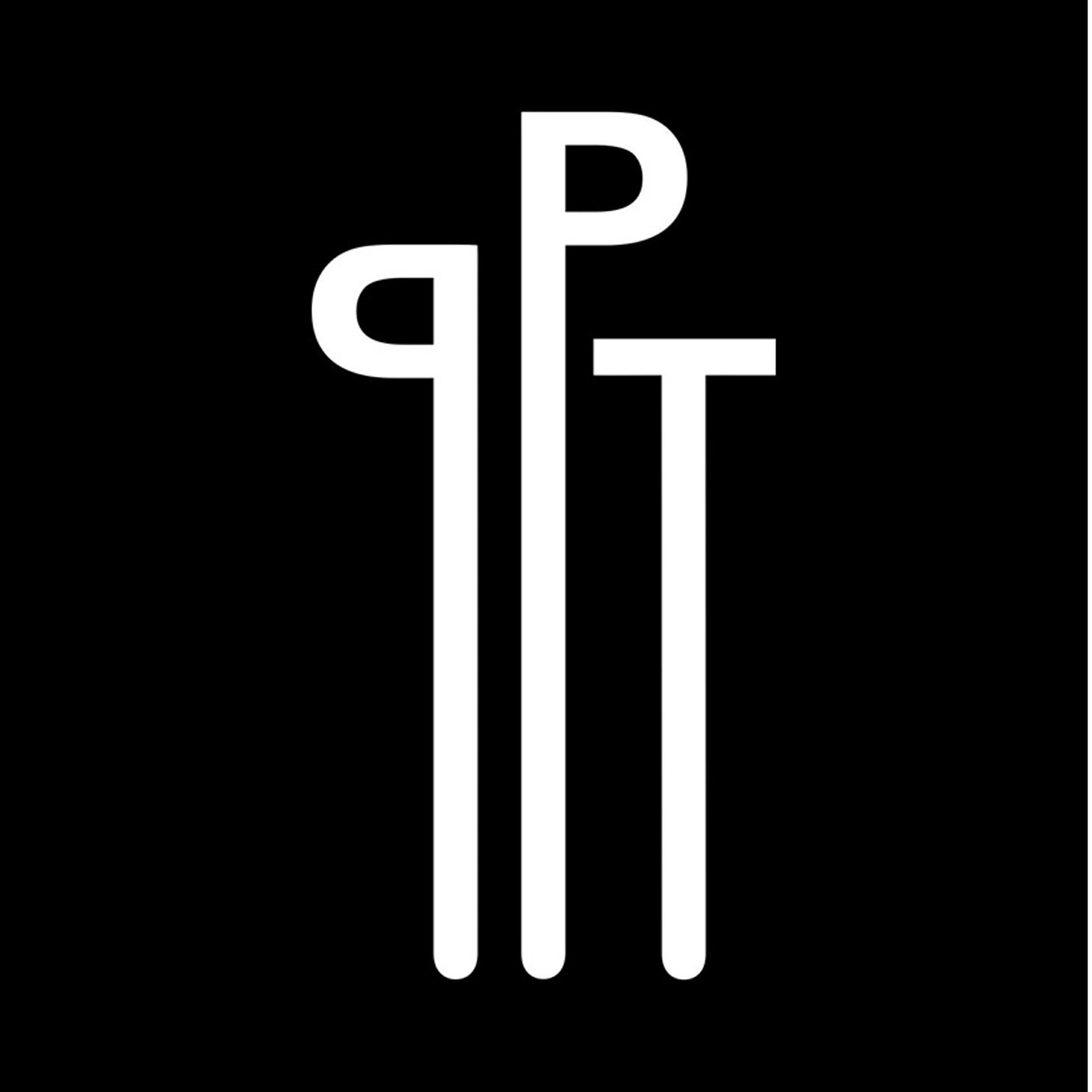 PPT - Slabo