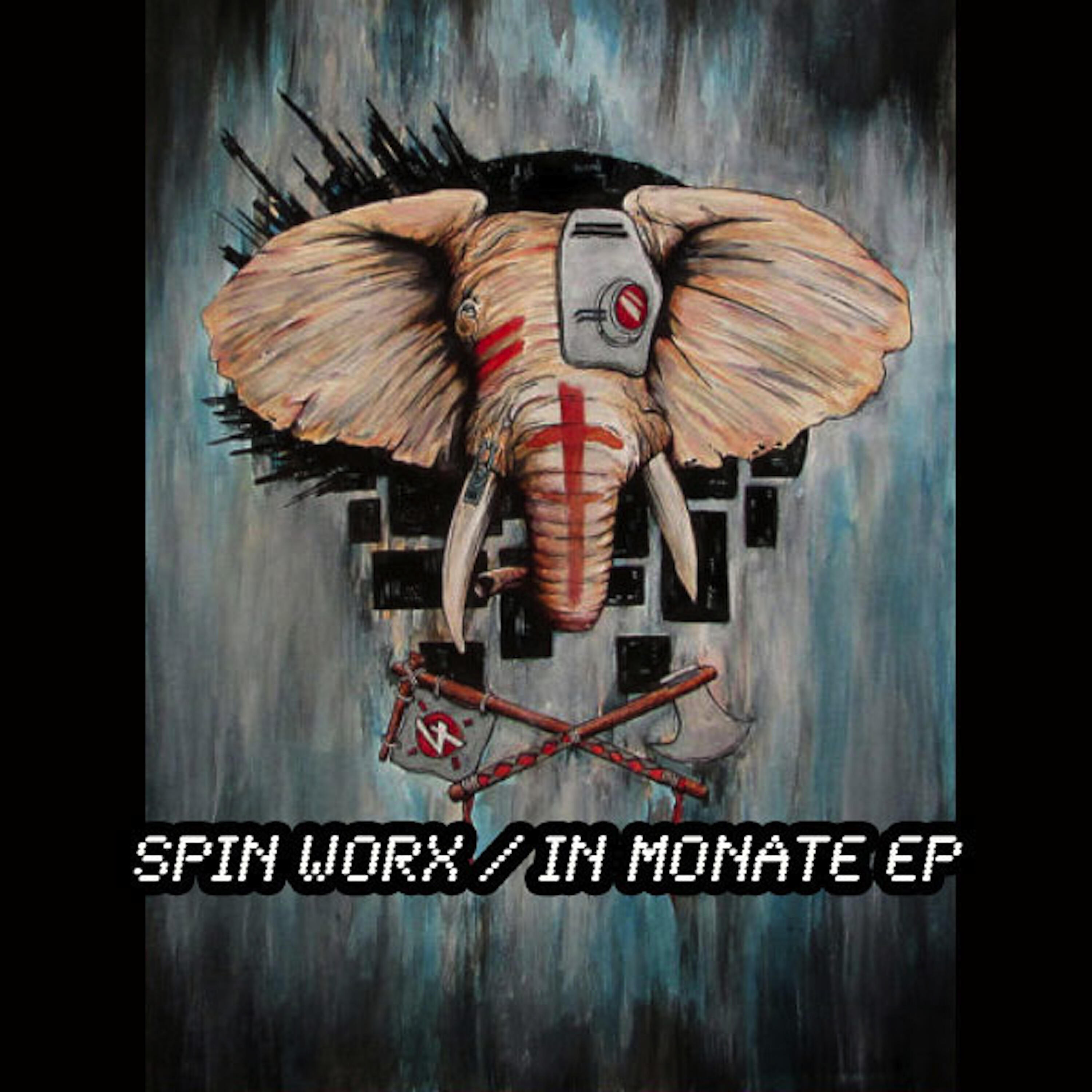 Spin Worx - Discussion