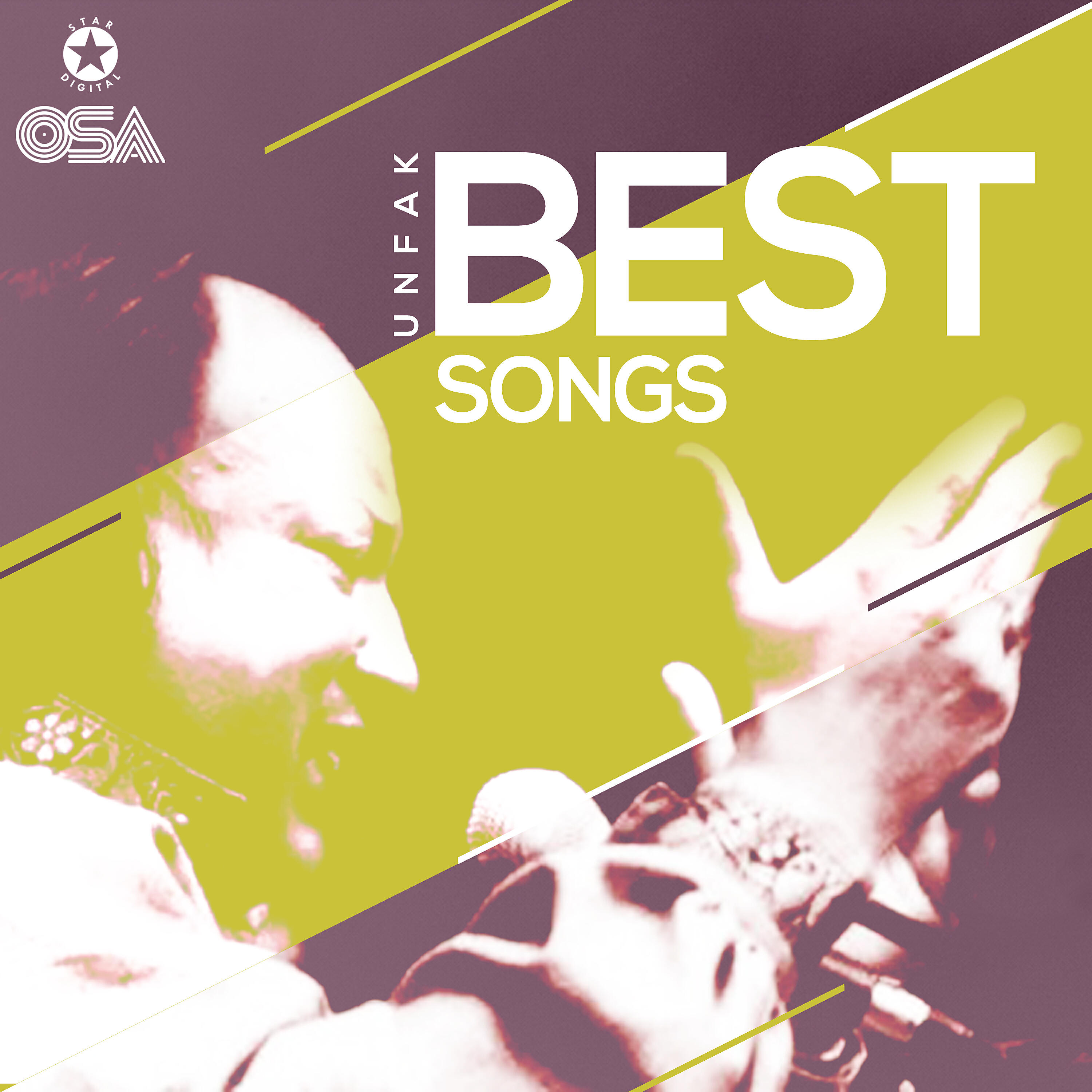 Ustad Nusrat Fateh Ali Khan - Loay Loay Aaja Mahi