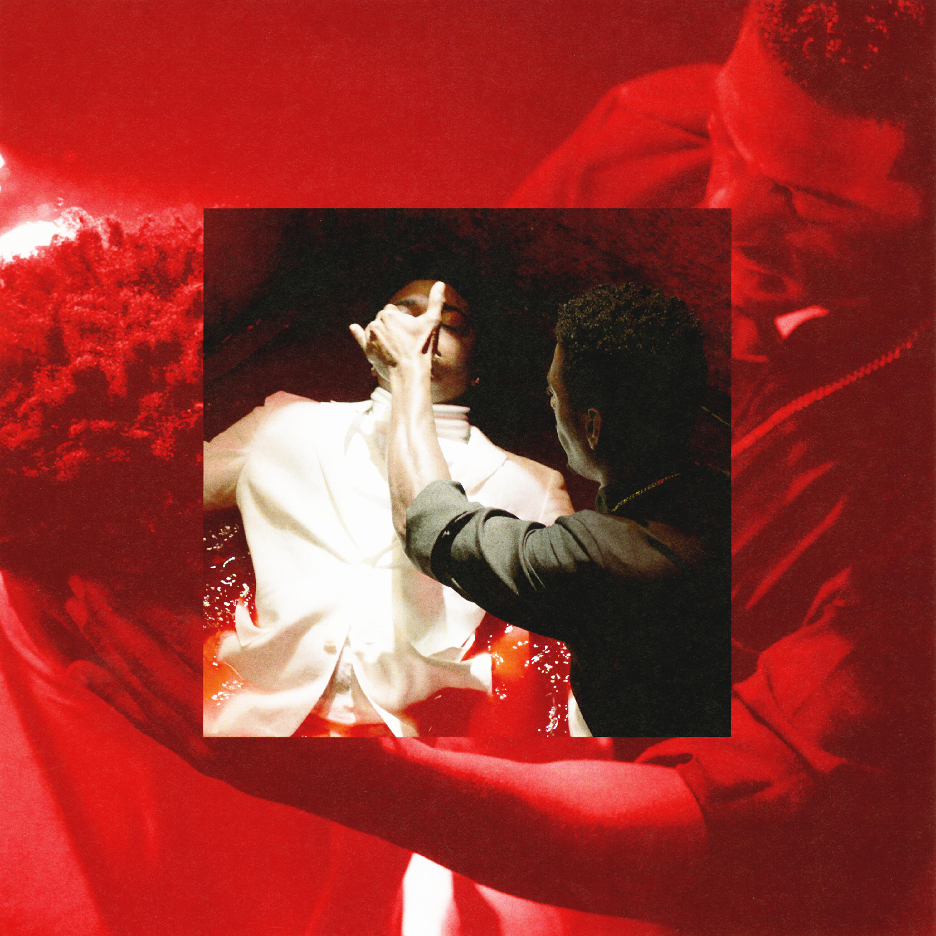 Kodak Black - MoshPit (feat. Juice WRLD)