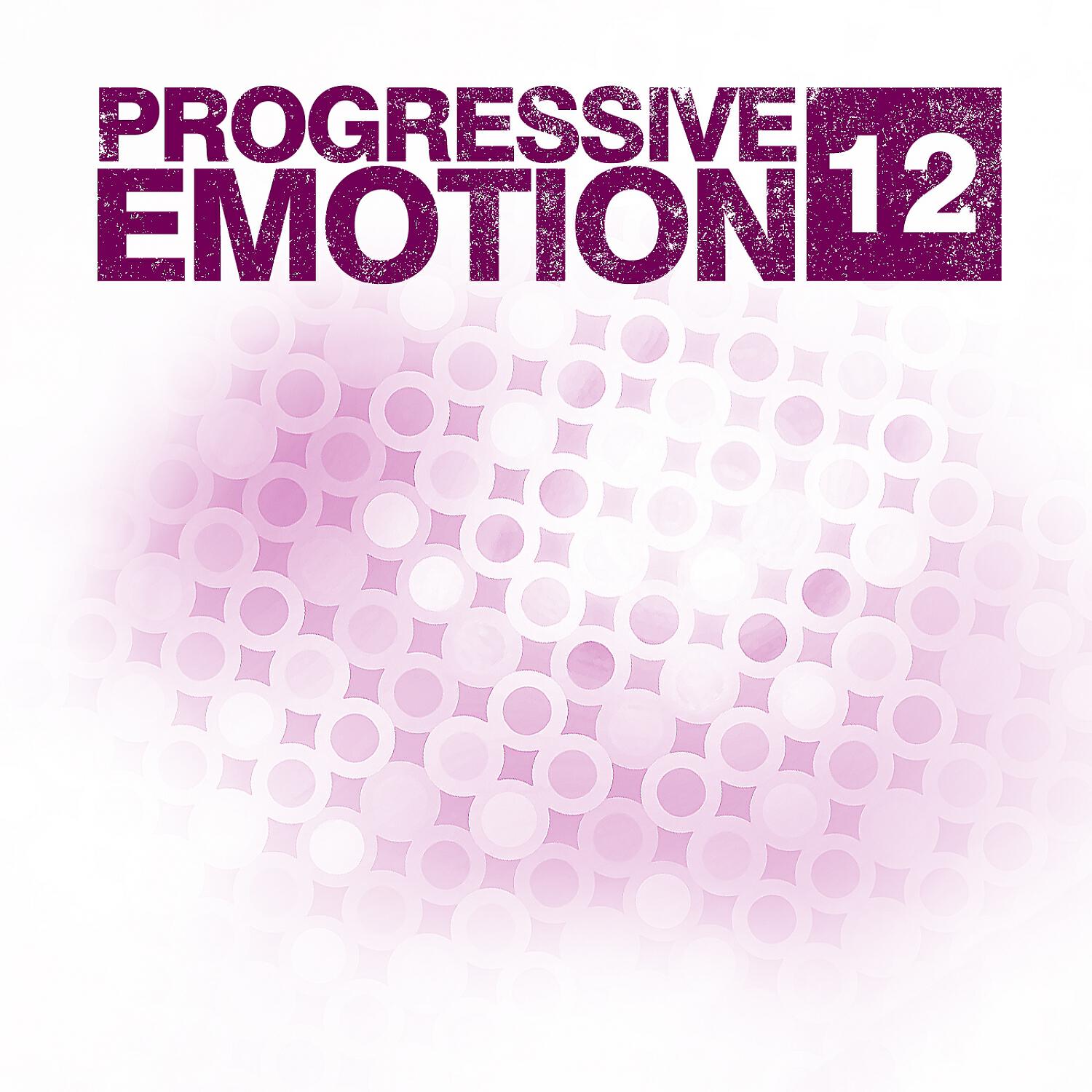 Mars Needs Lovers - Just Another Day (Abebe Bekeela & Alex Batiqua Remix)