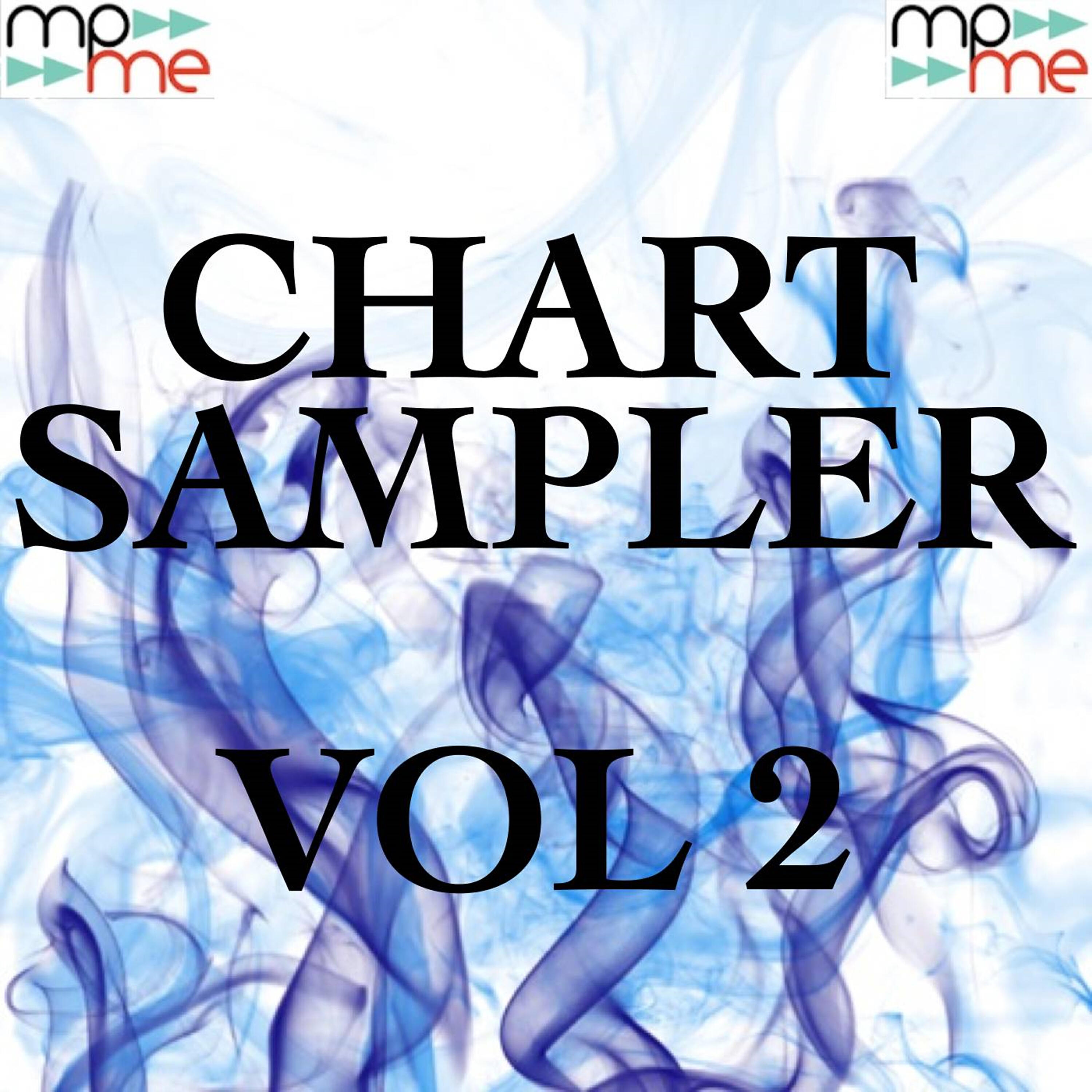 Chart Sampler - What Are You Waiting For