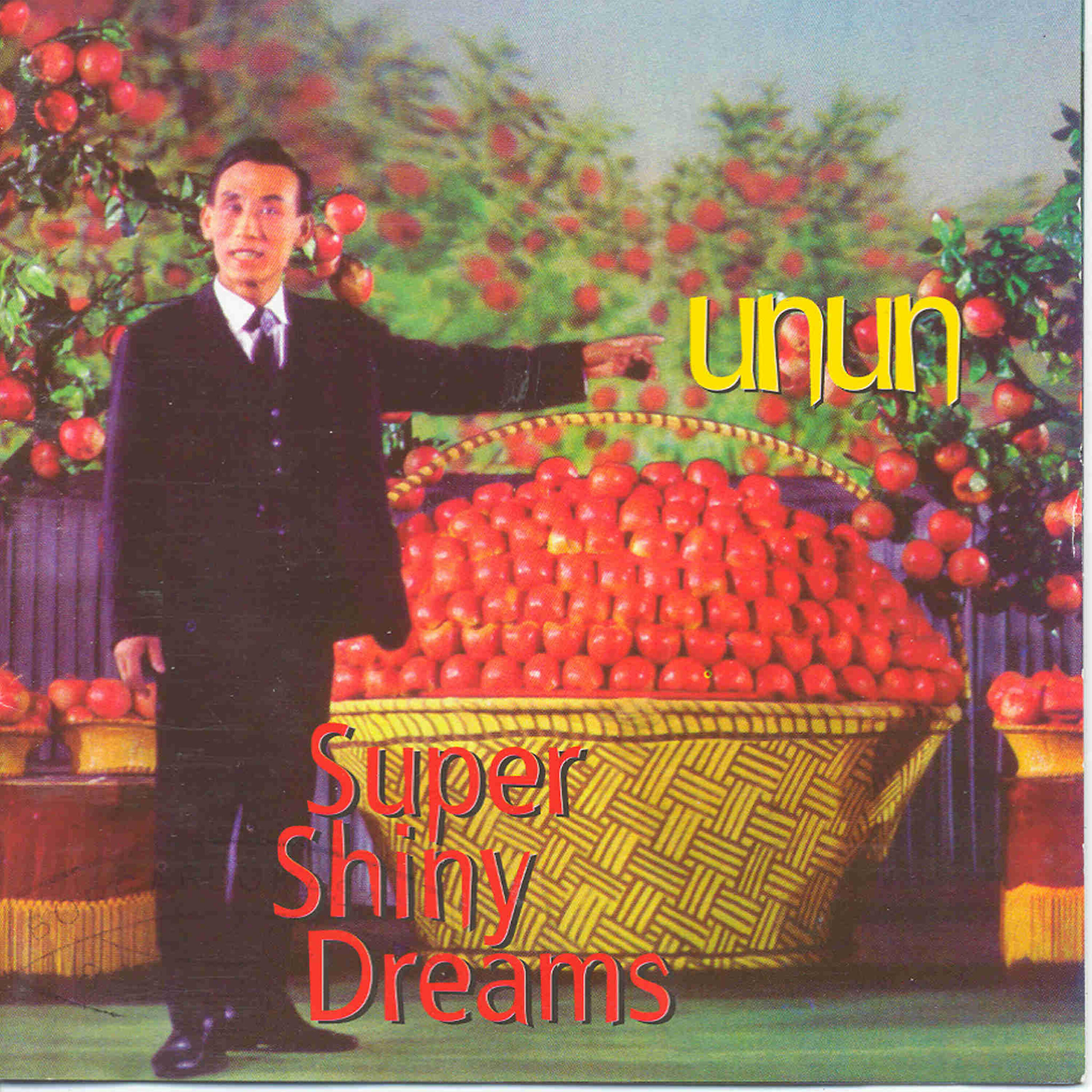 Unun - The Good Friday