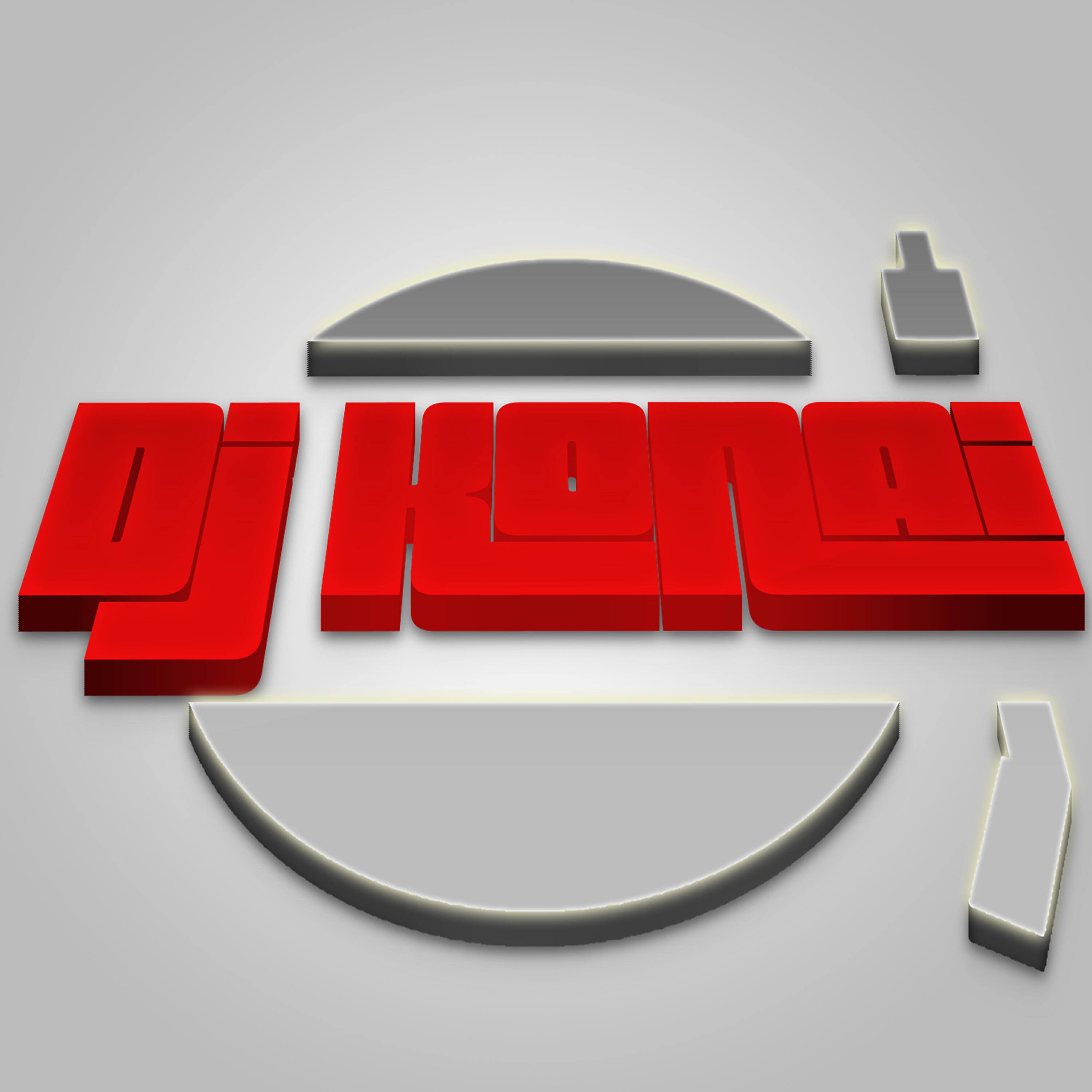 DJ Konai - Meant to Be