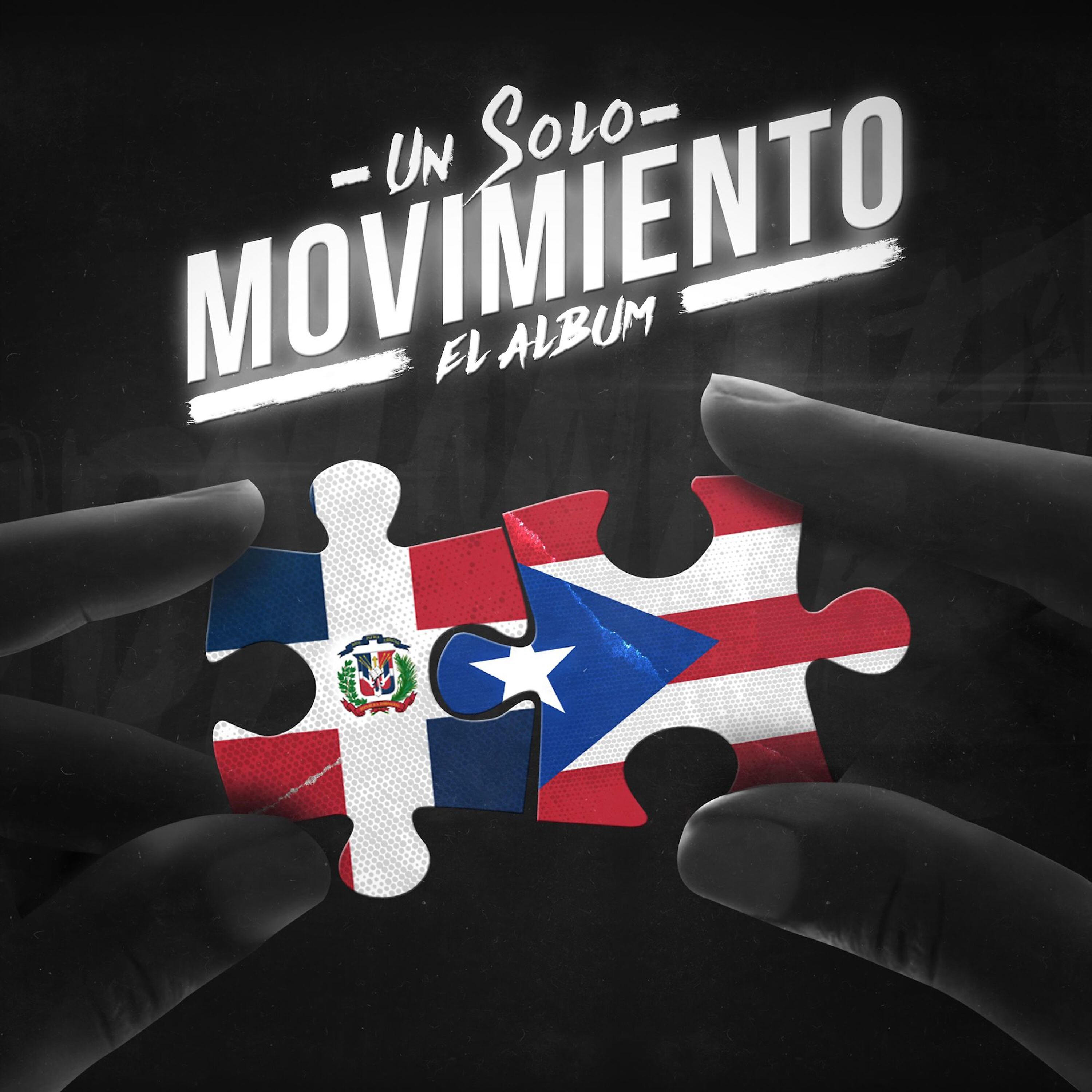 Lirico En La Casa - Subelo a Toa
