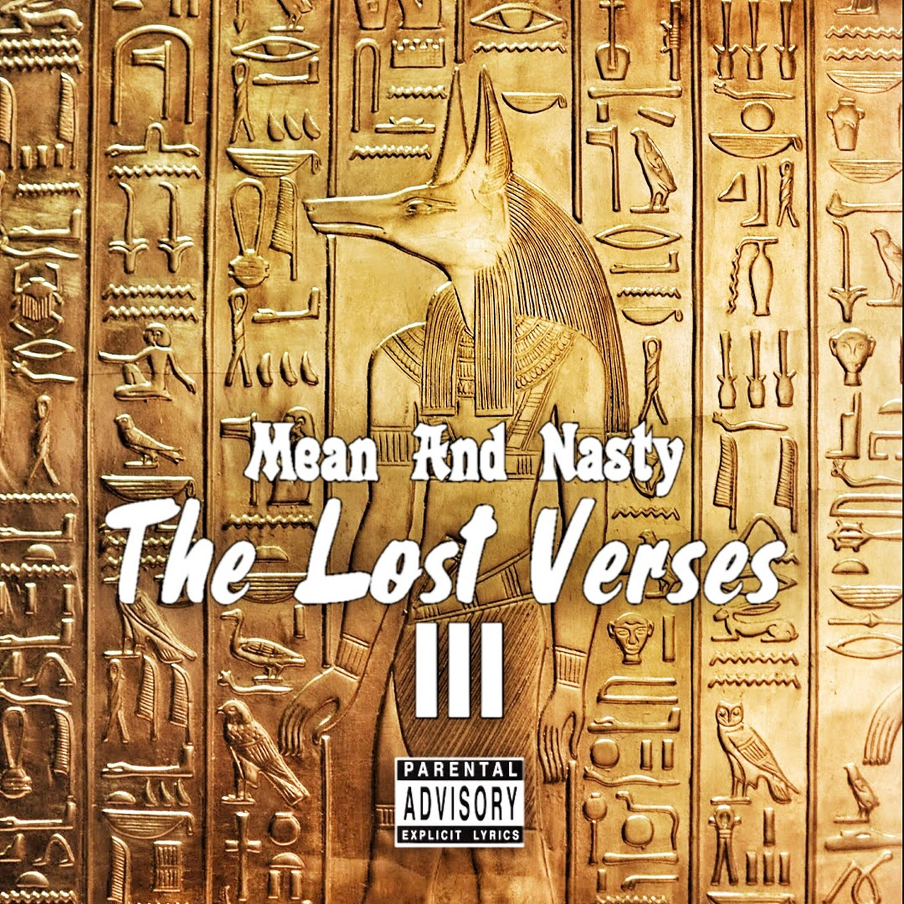 MEAN - The Dance Track