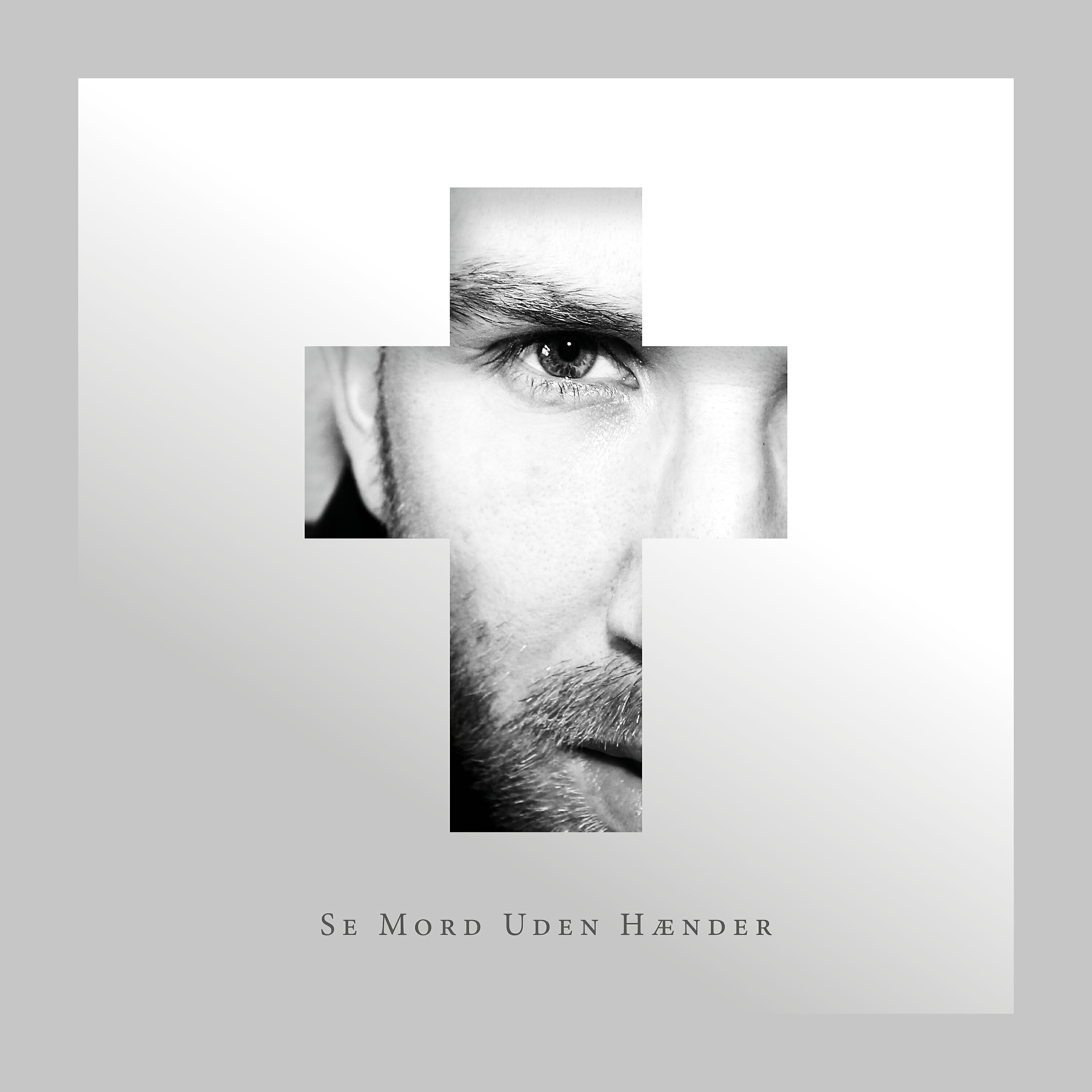 Jeppe Rapp - Jeg På