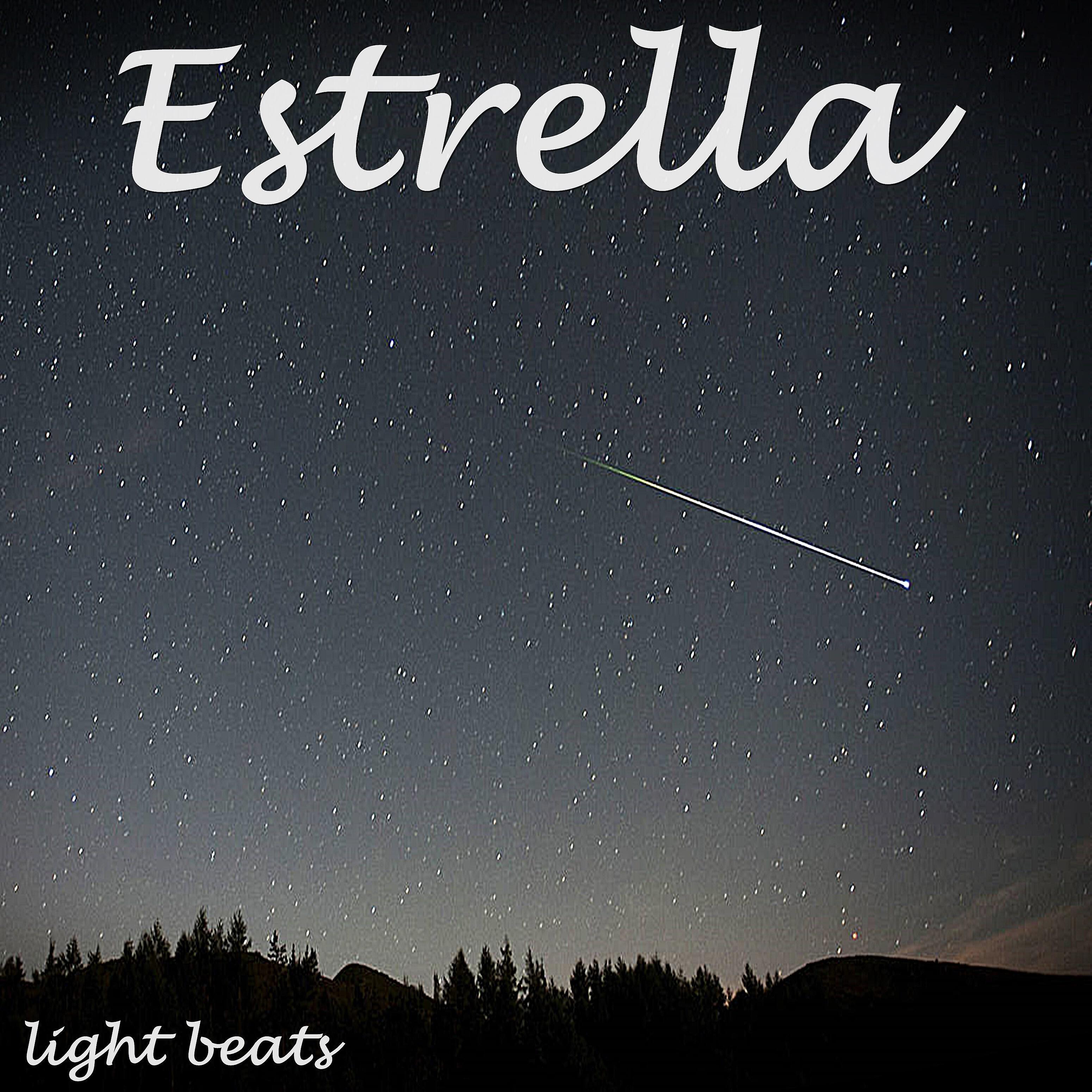 Light Beats - Aún Sigo De Pie Beat Old School Violin Instrumental Rap
