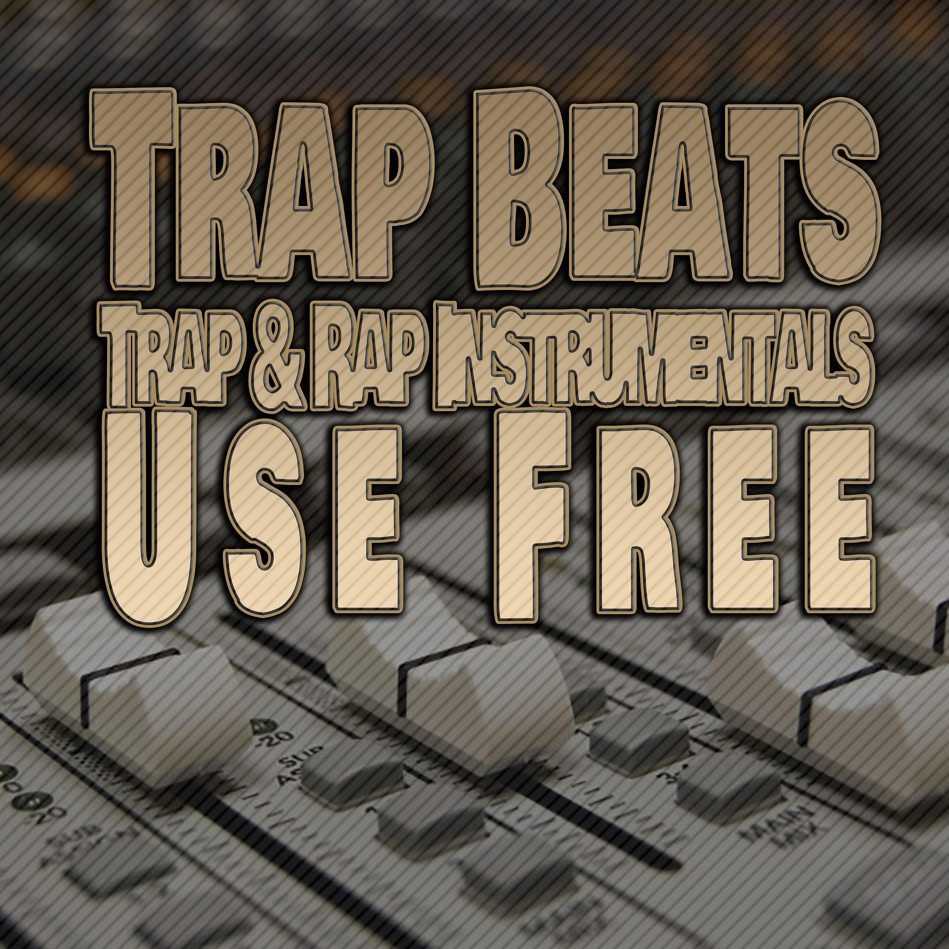 Inhar Beats - Piano Romantic Trap Beat Instrumental