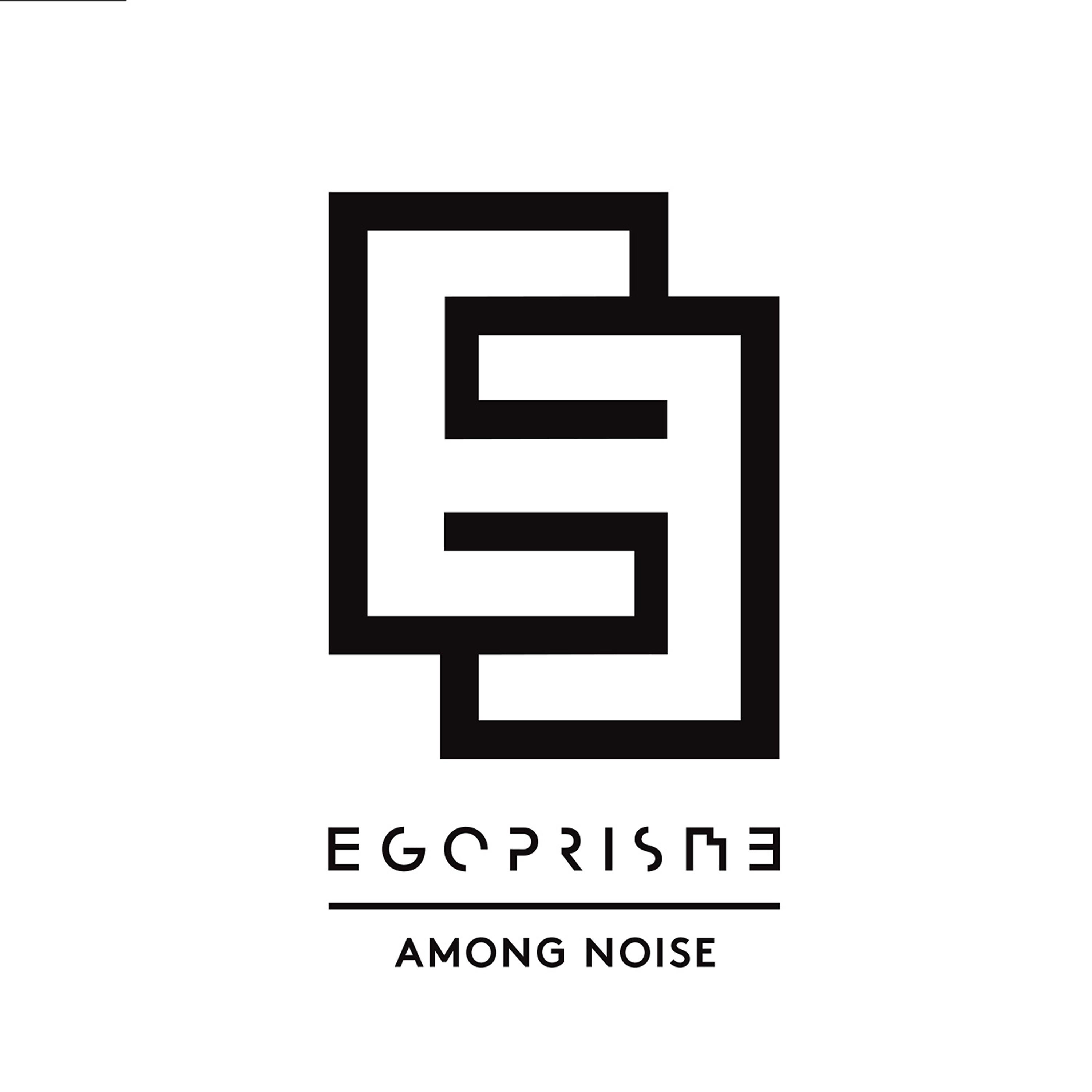 Постер альбома Among Noise