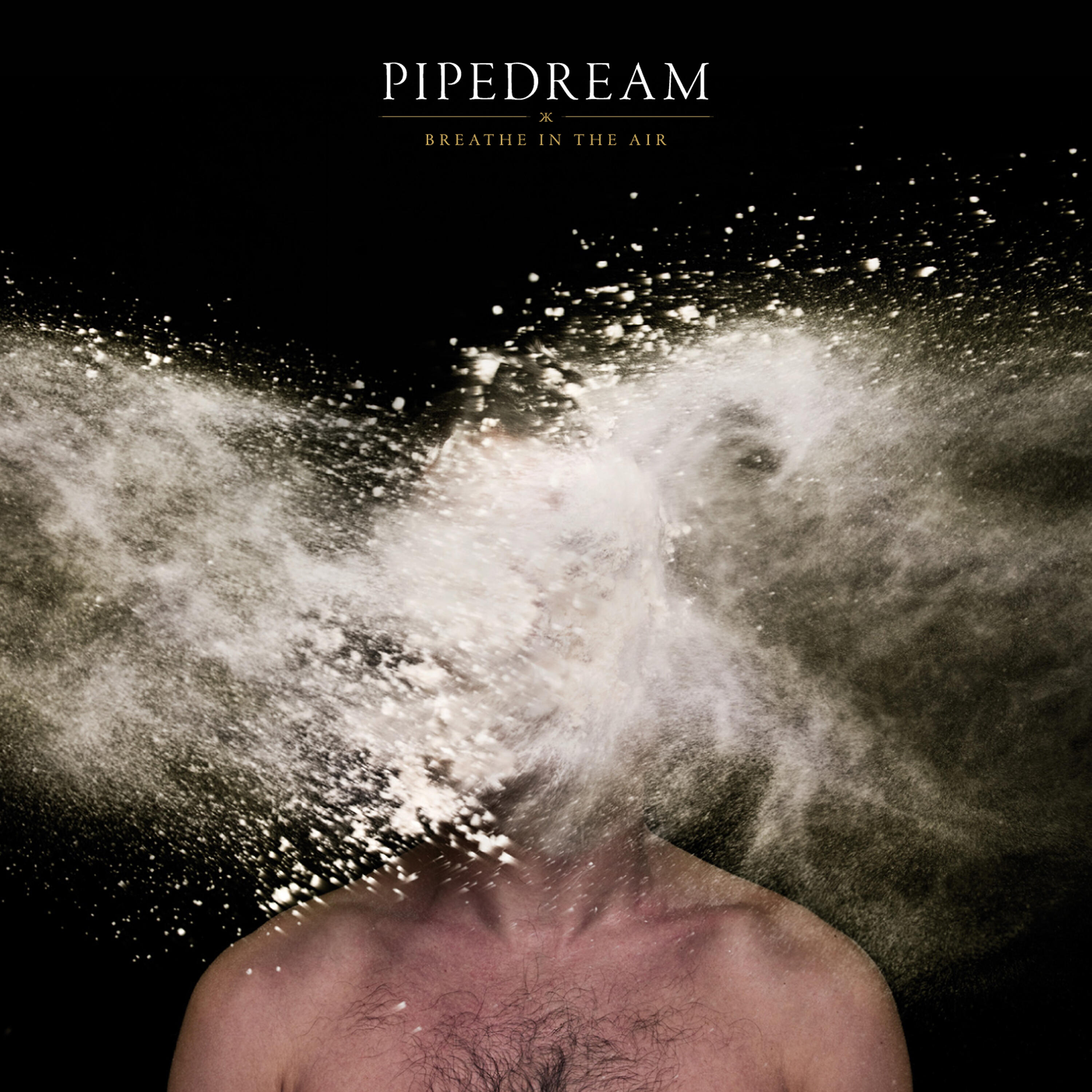 Pipedream - Fran