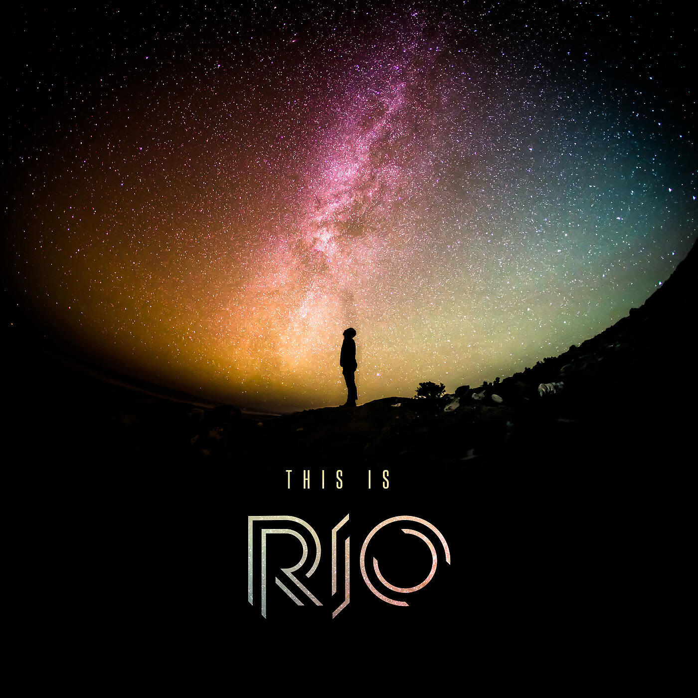 RIO - Daylight