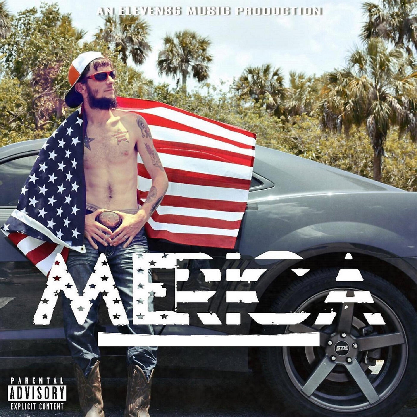 Mike Bama - Ever Since