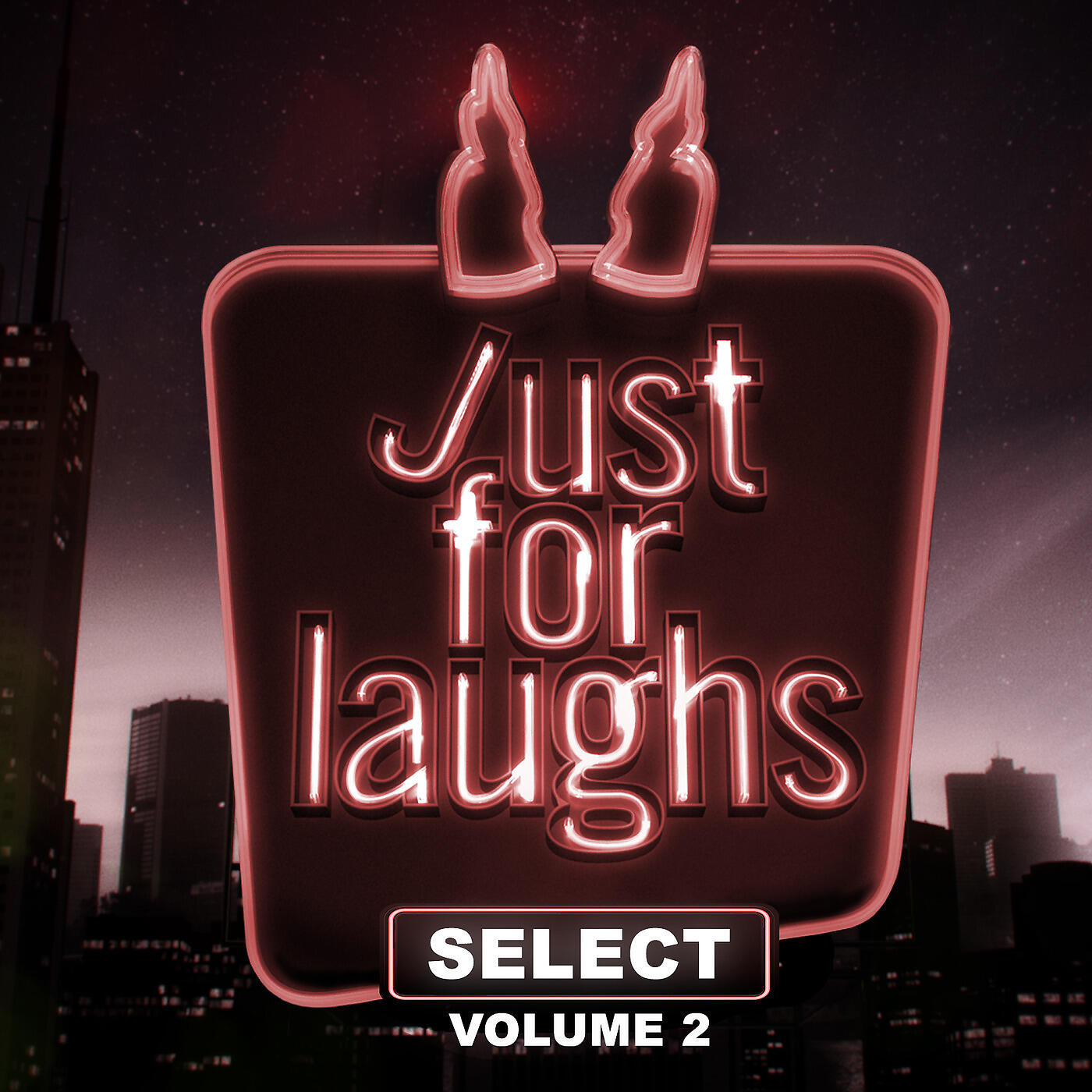 VARIOUS ARTISTS - Arsehole Song (Jfl 2013)