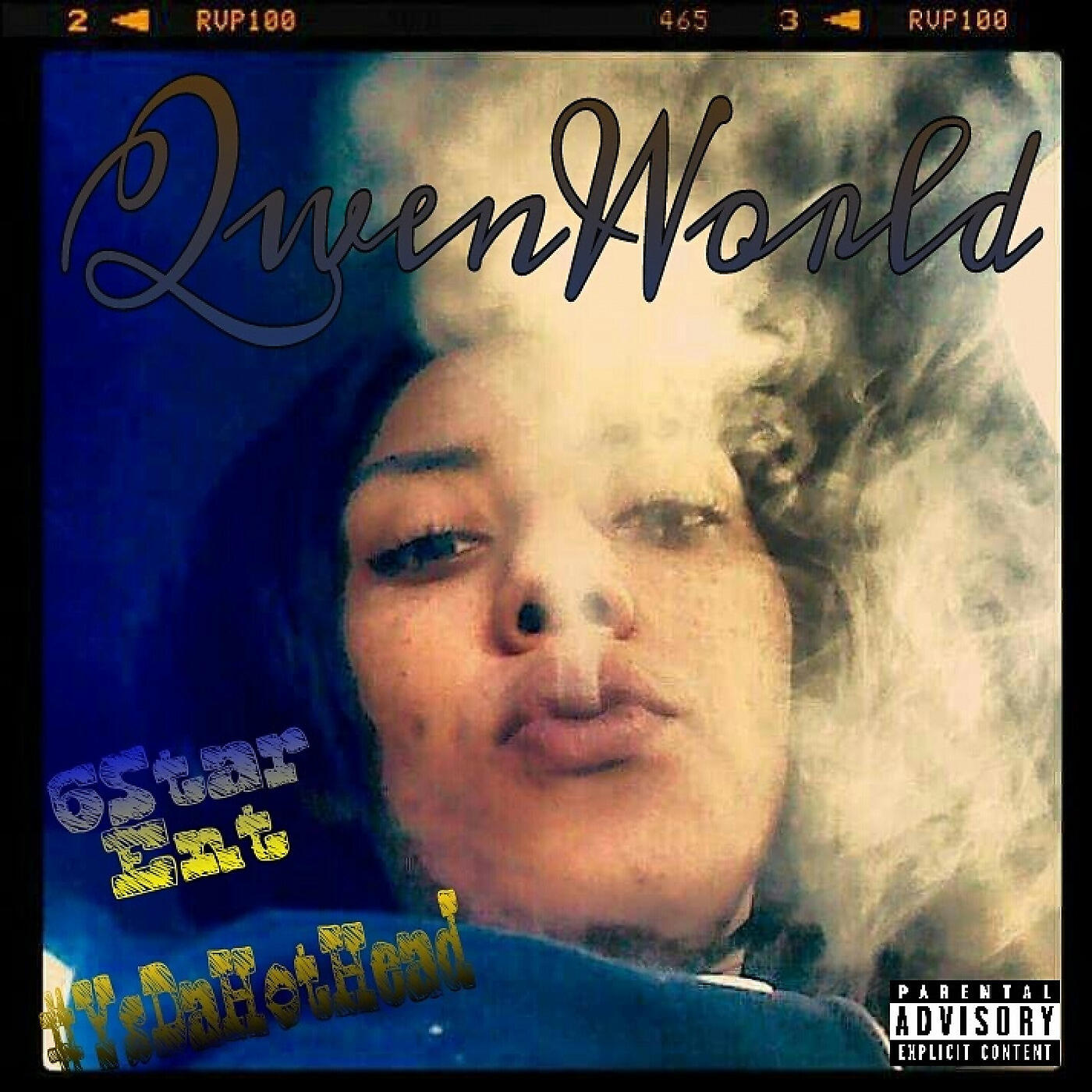 Ys DaHotHead - Gangstaa Business (Skit)