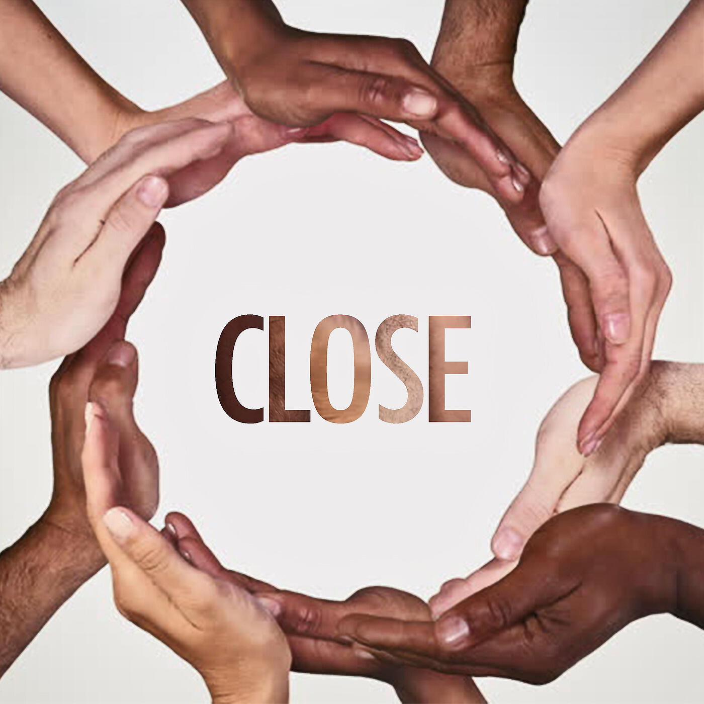 Suli4Q - Close