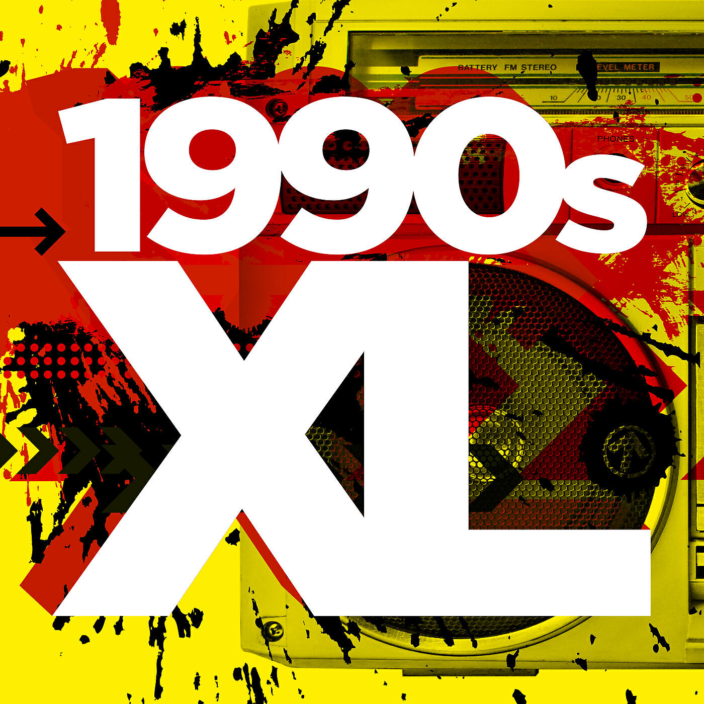 Los Del Rio - Macarena (Bayside Boys Remix)
