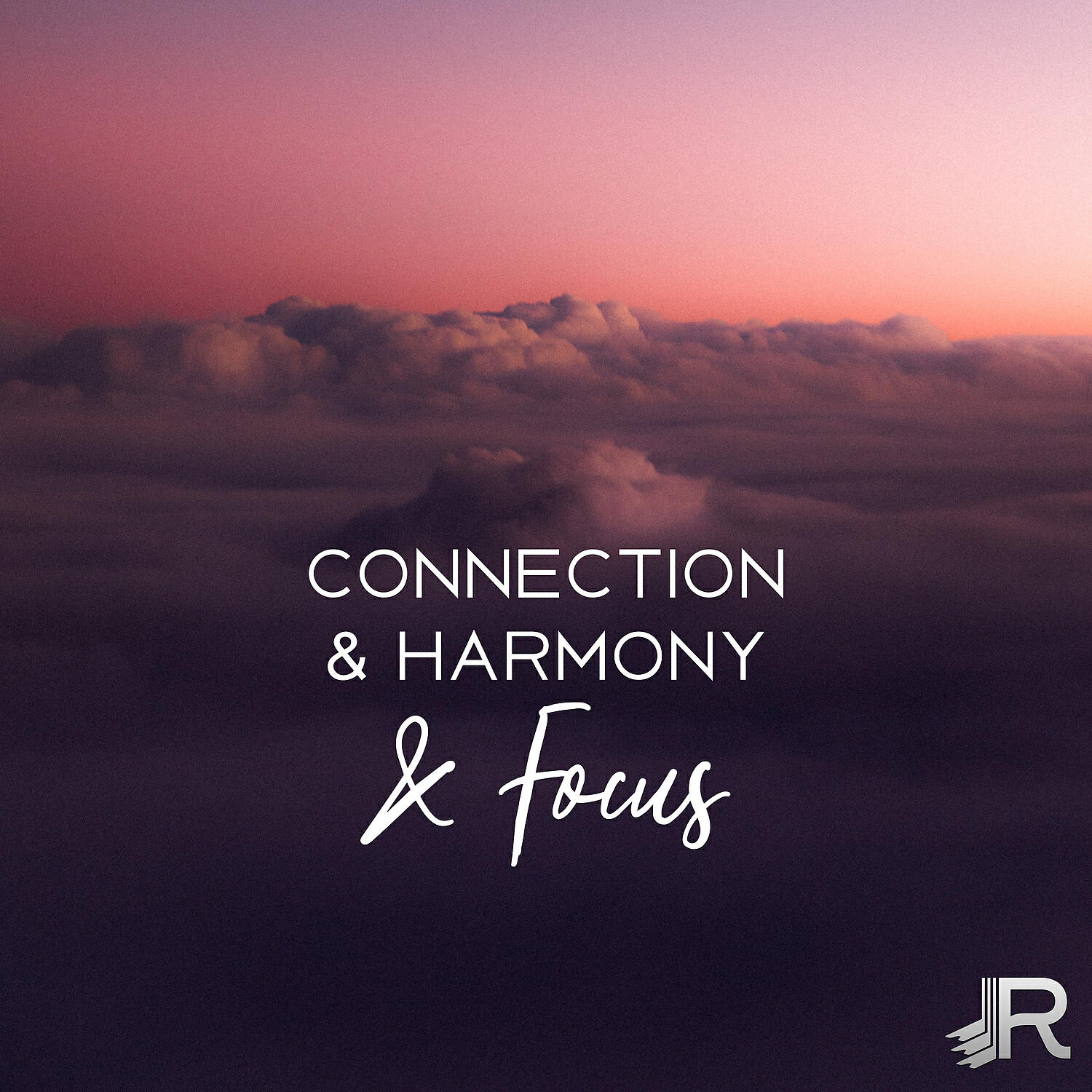 Focus Music Control - Balance and Compassion