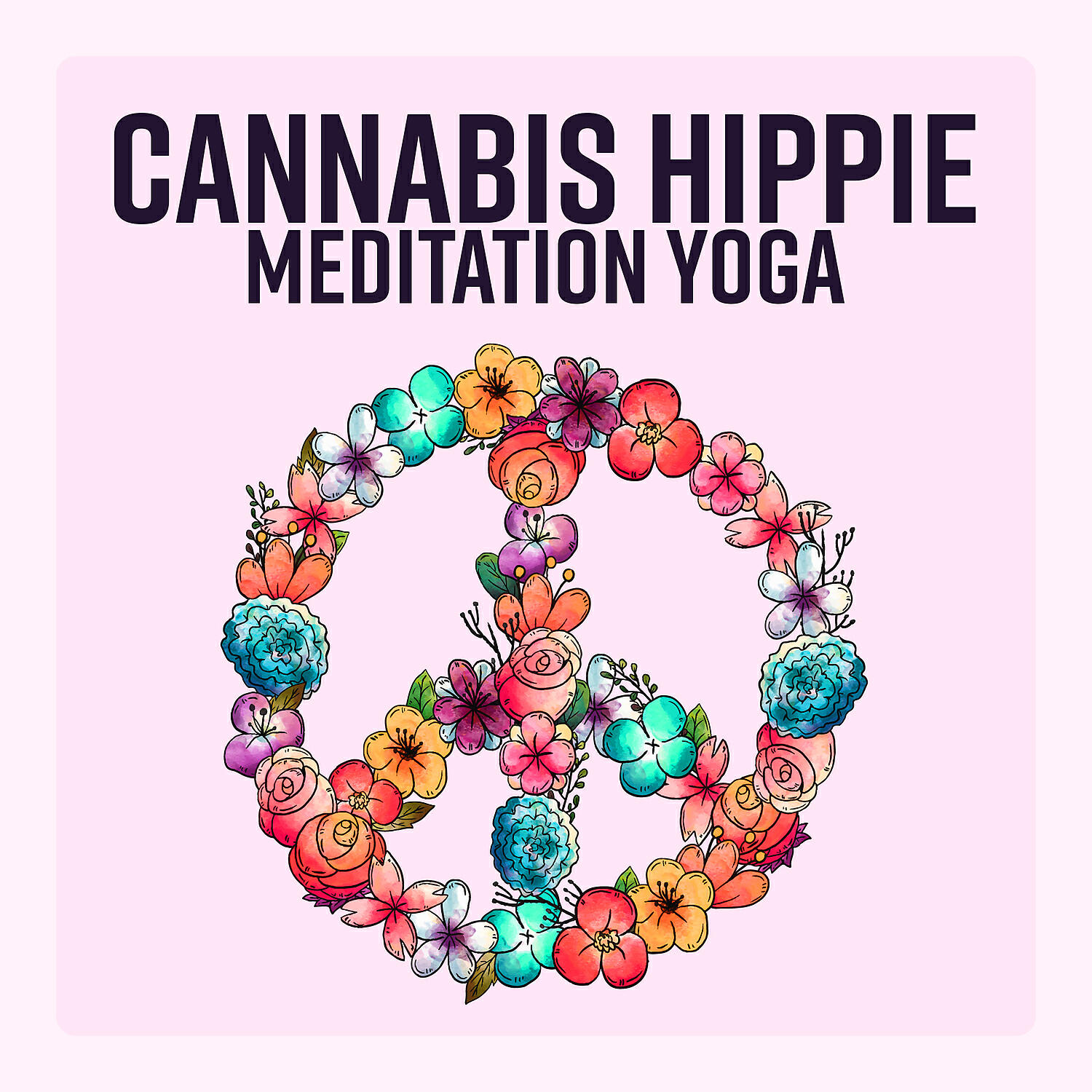 Meditation Time Zone - Cultivate Self Awareness