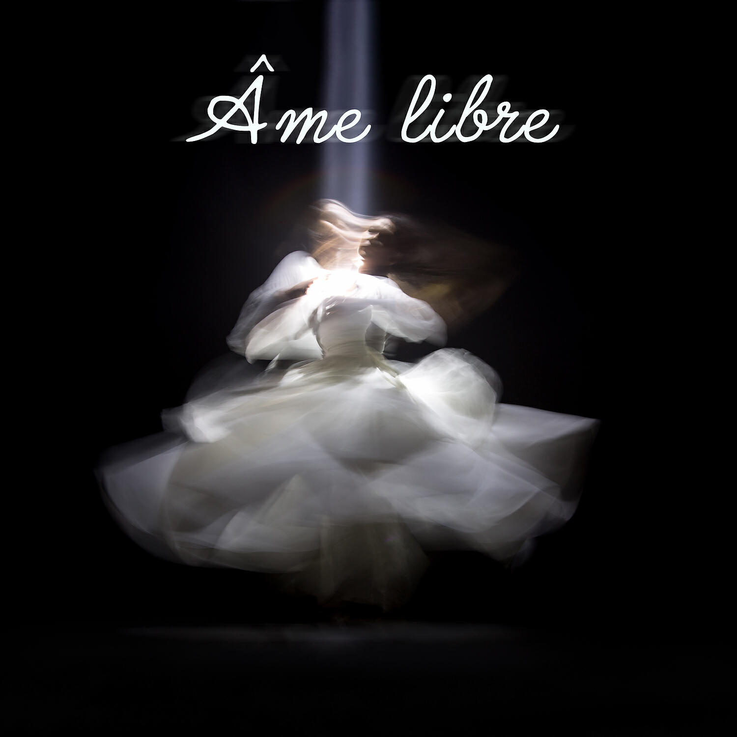 Zone de la Musique Zen - Appel du mystique