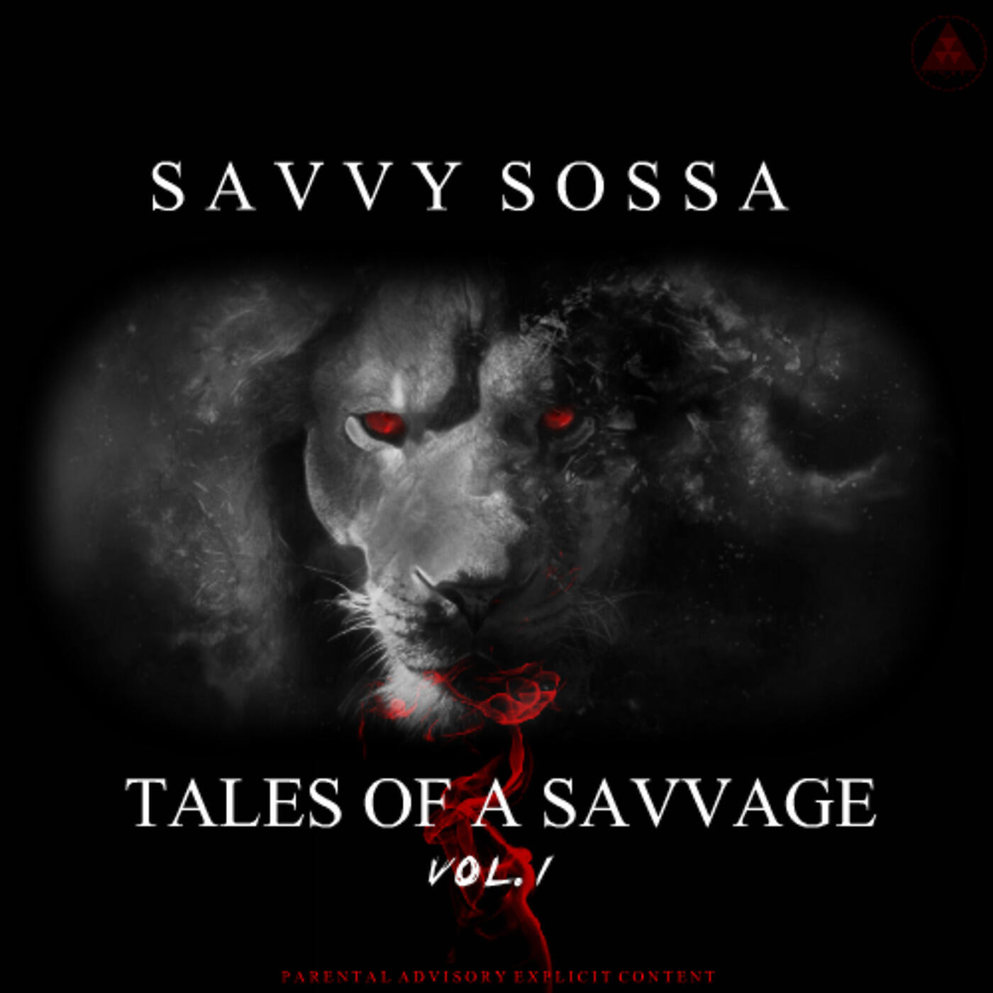 Savvy Sossa - Omw to the Plug by Savvy Sossa & Turf Talk