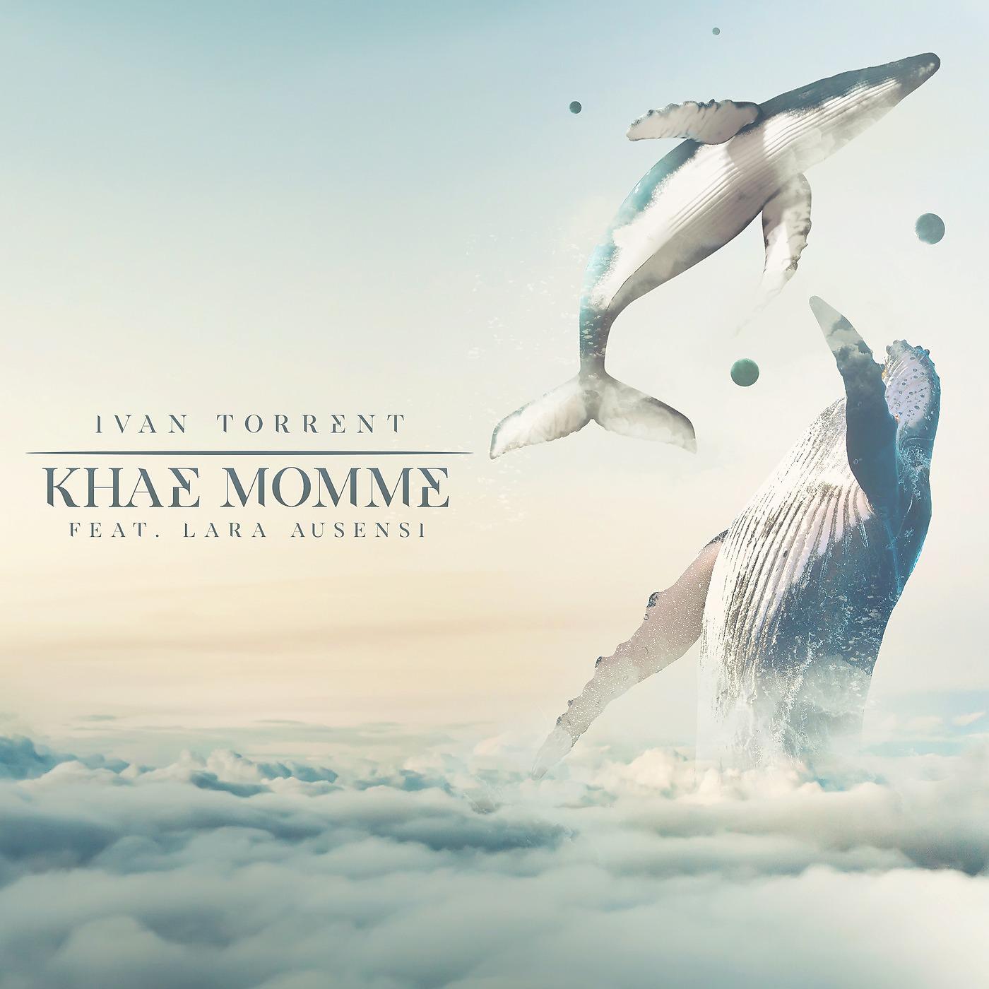 Постер альбома Khae Momme (feat. Lara Ausensi)