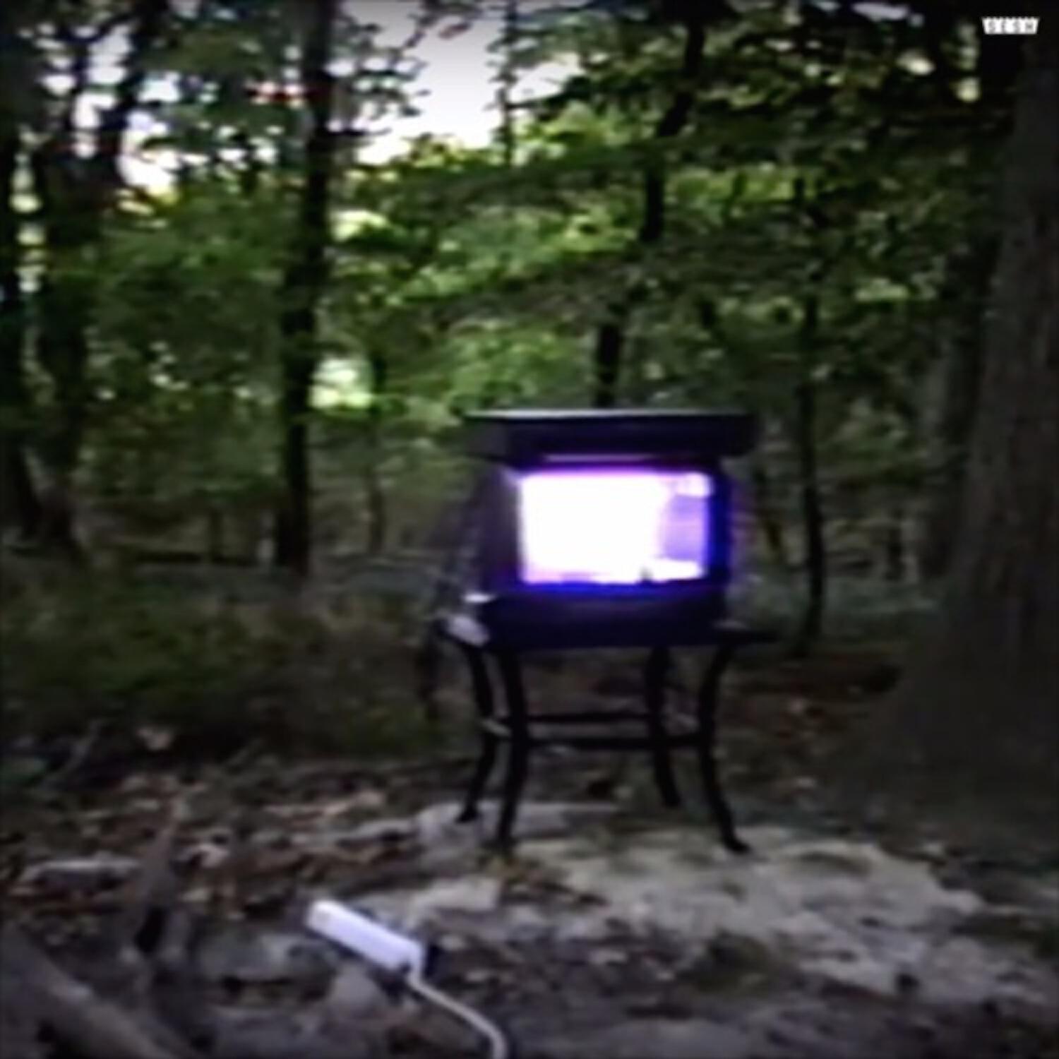 BONES - TheRoadLessTraveled