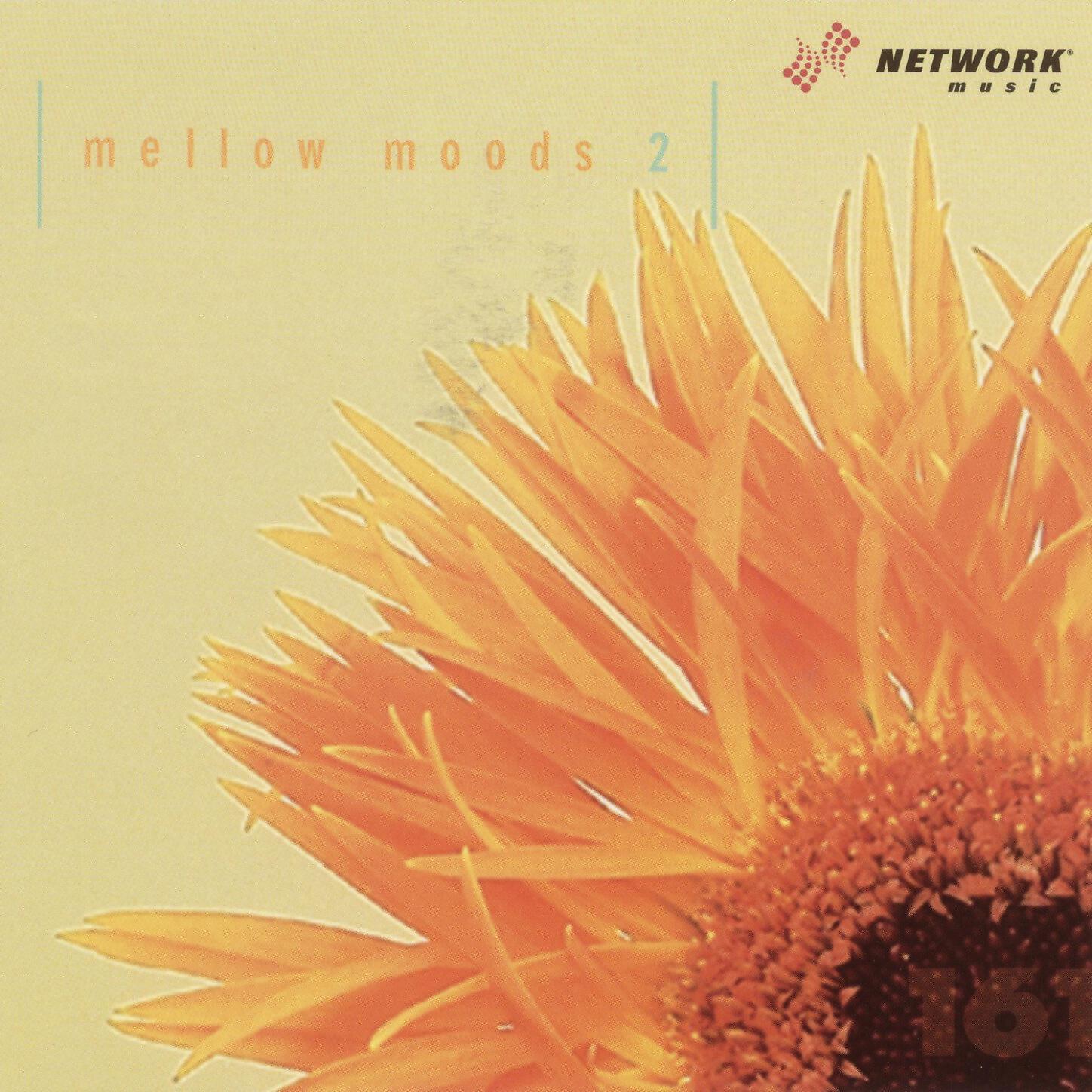 Network Music Ensemble - Dreamtime