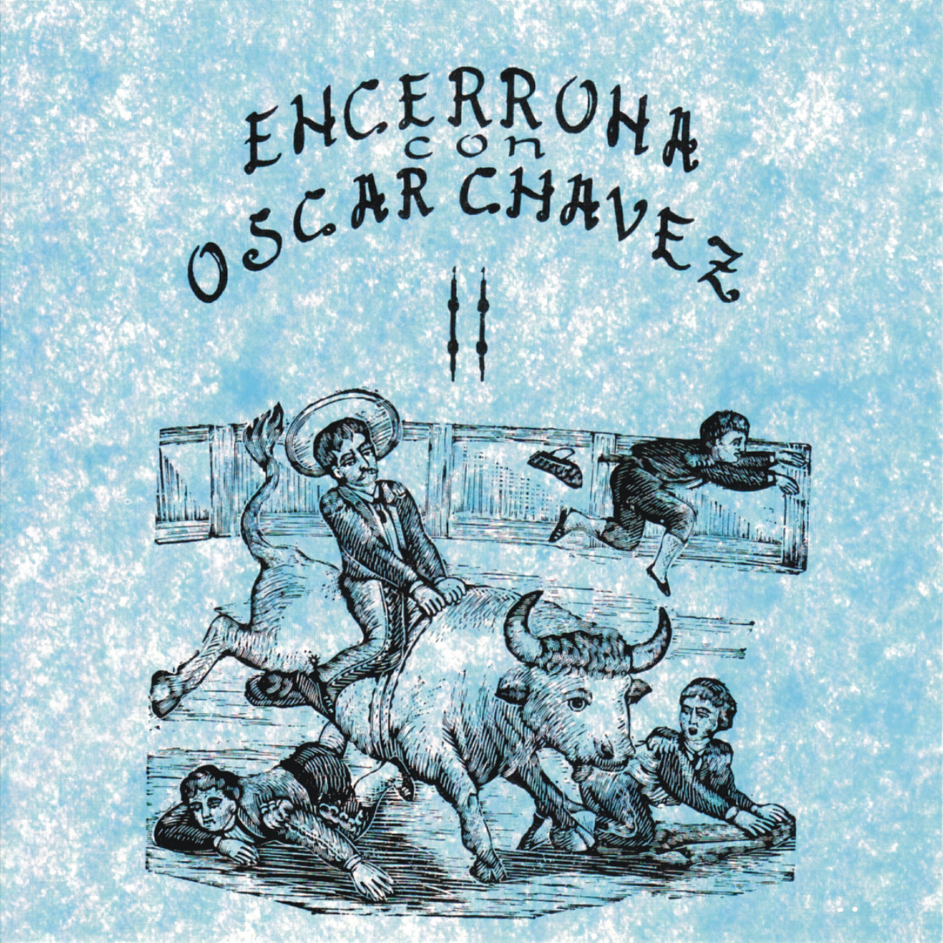 Mariachi Oro Juvenil - Corrido de Lino Zamora
