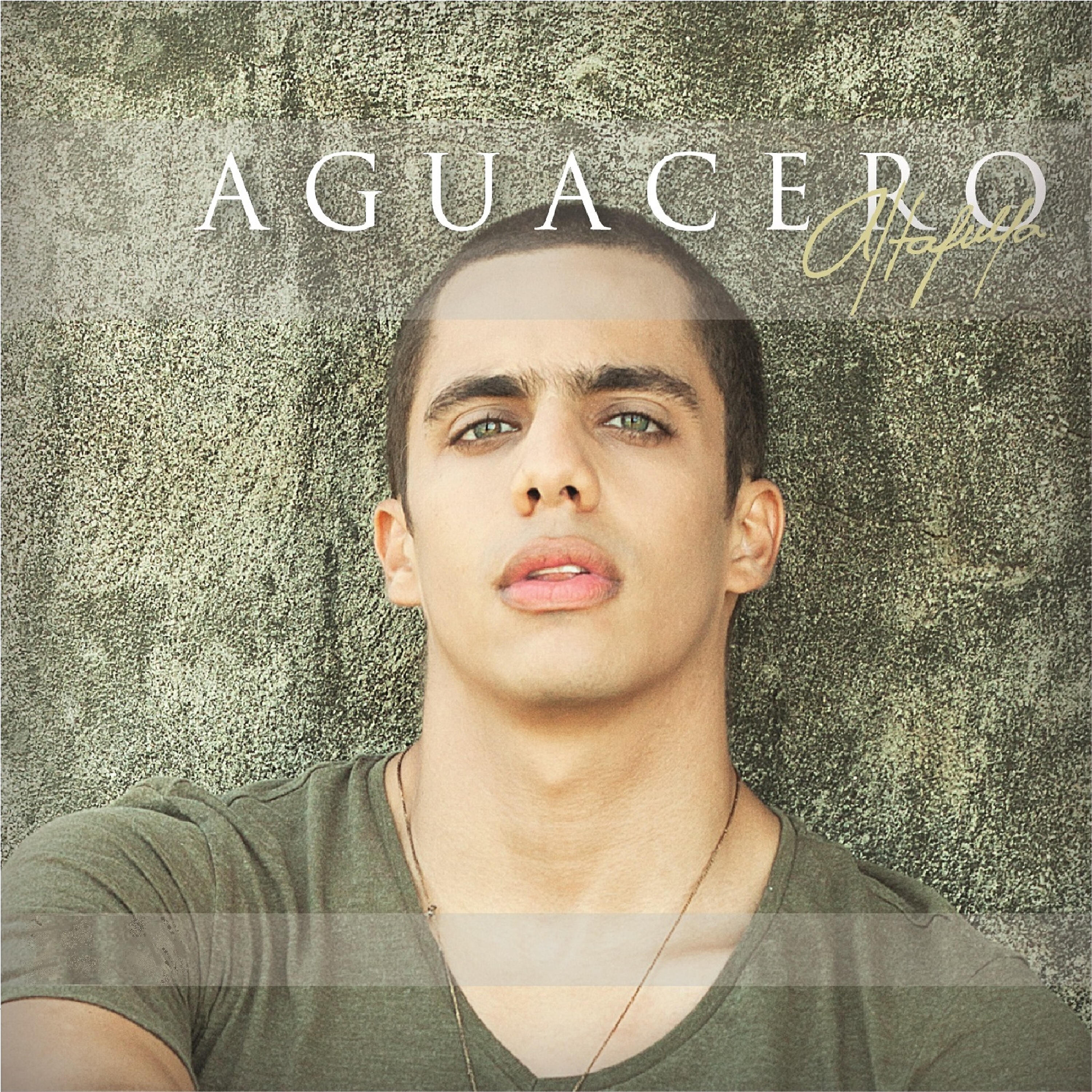Altafulla - Aguacero