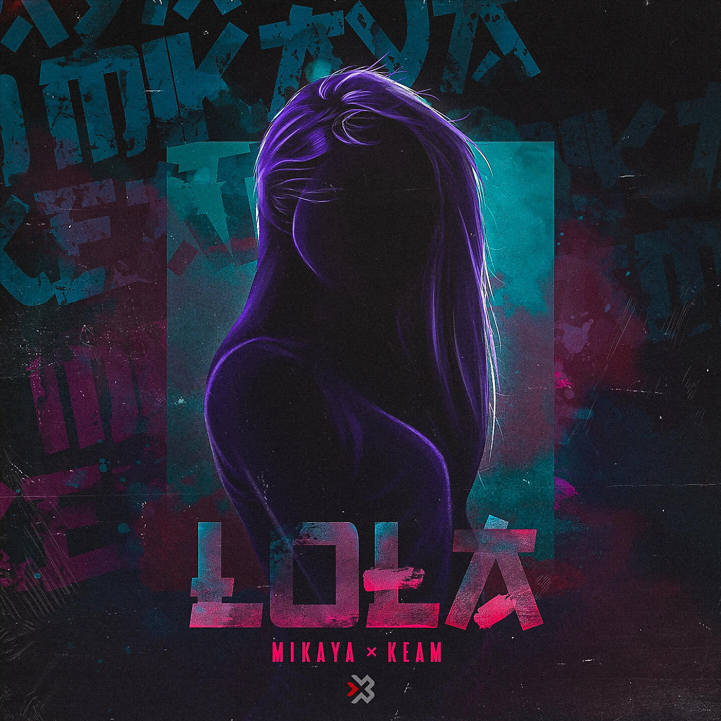 MIKAYA - Лола