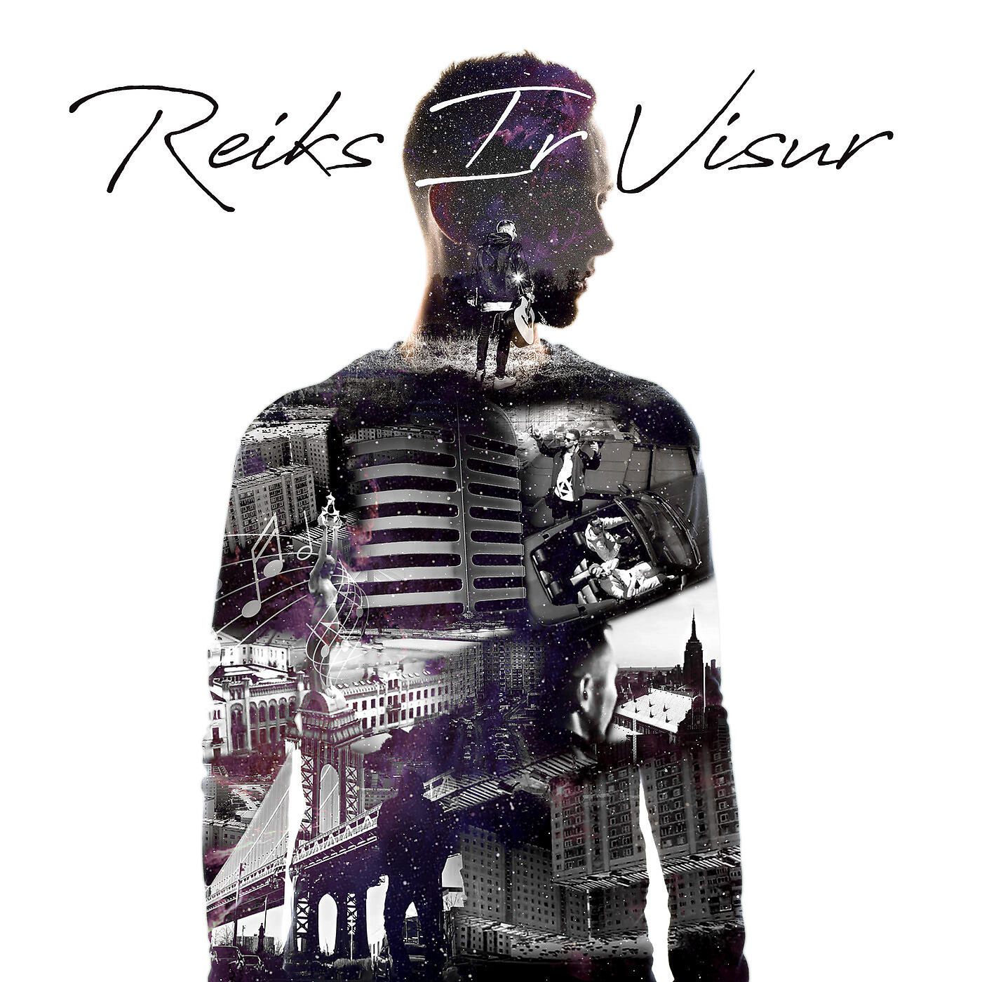 REIKS - Latvija